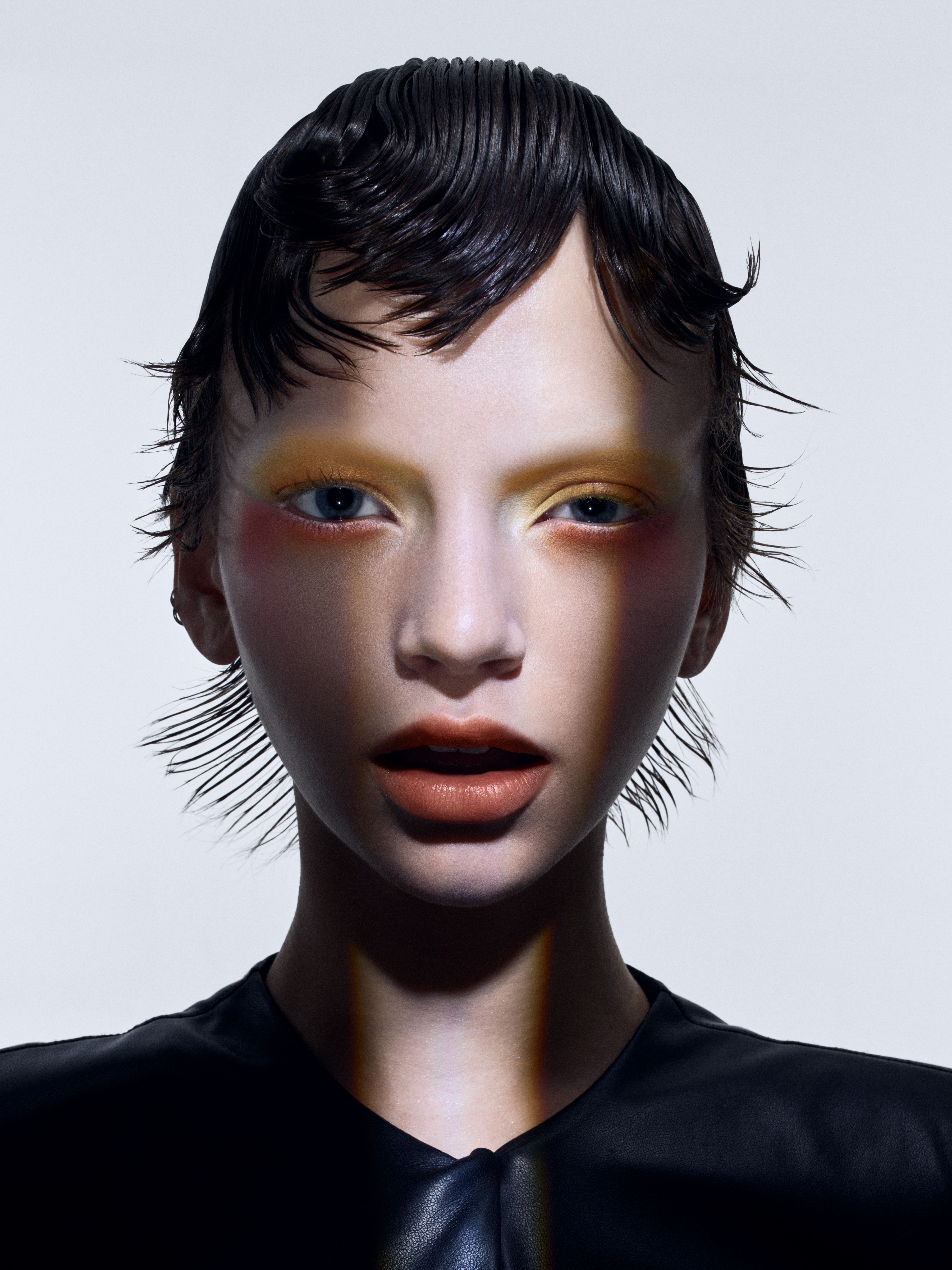 Finalist image