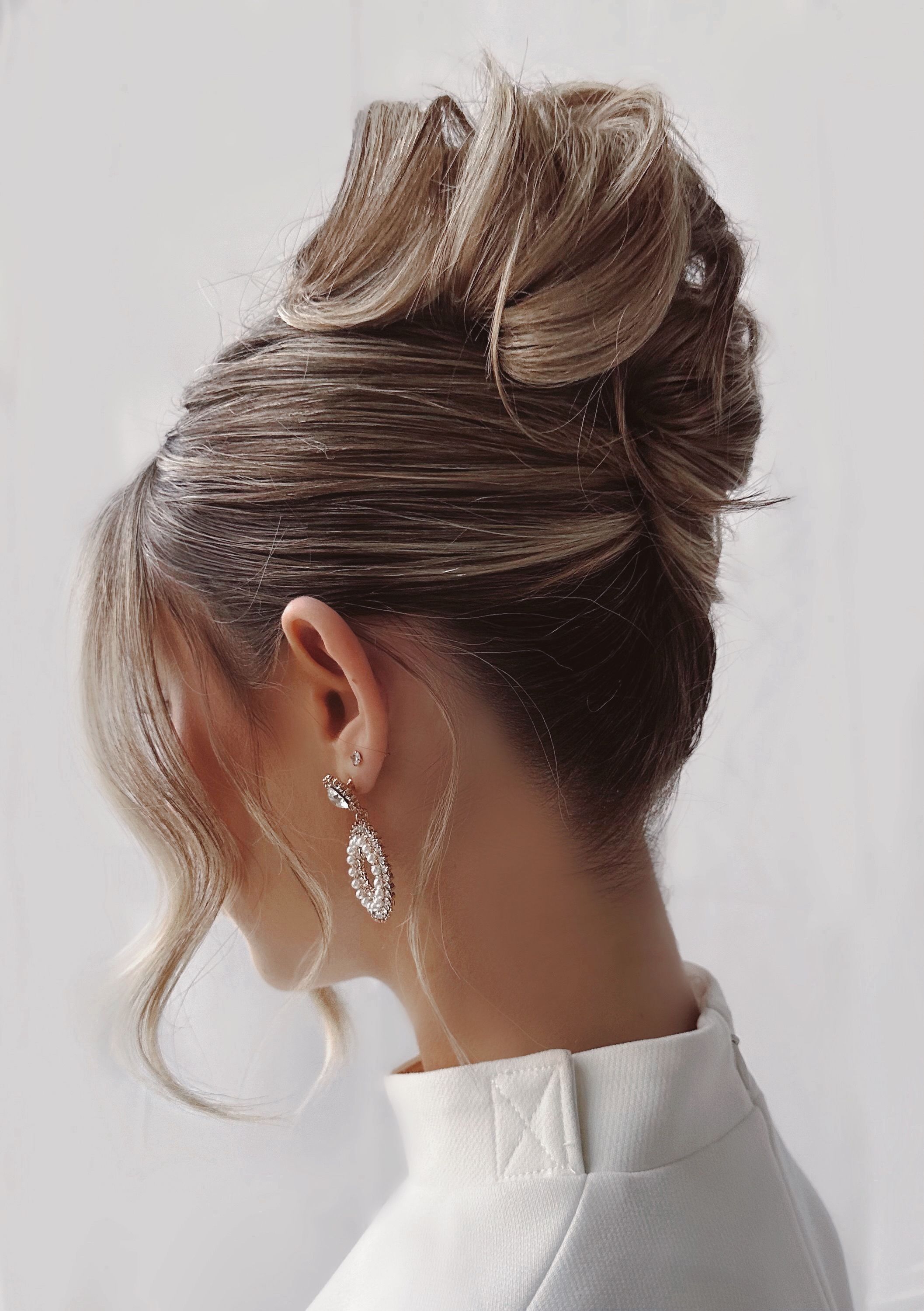 @Annette_Updo_Artist
