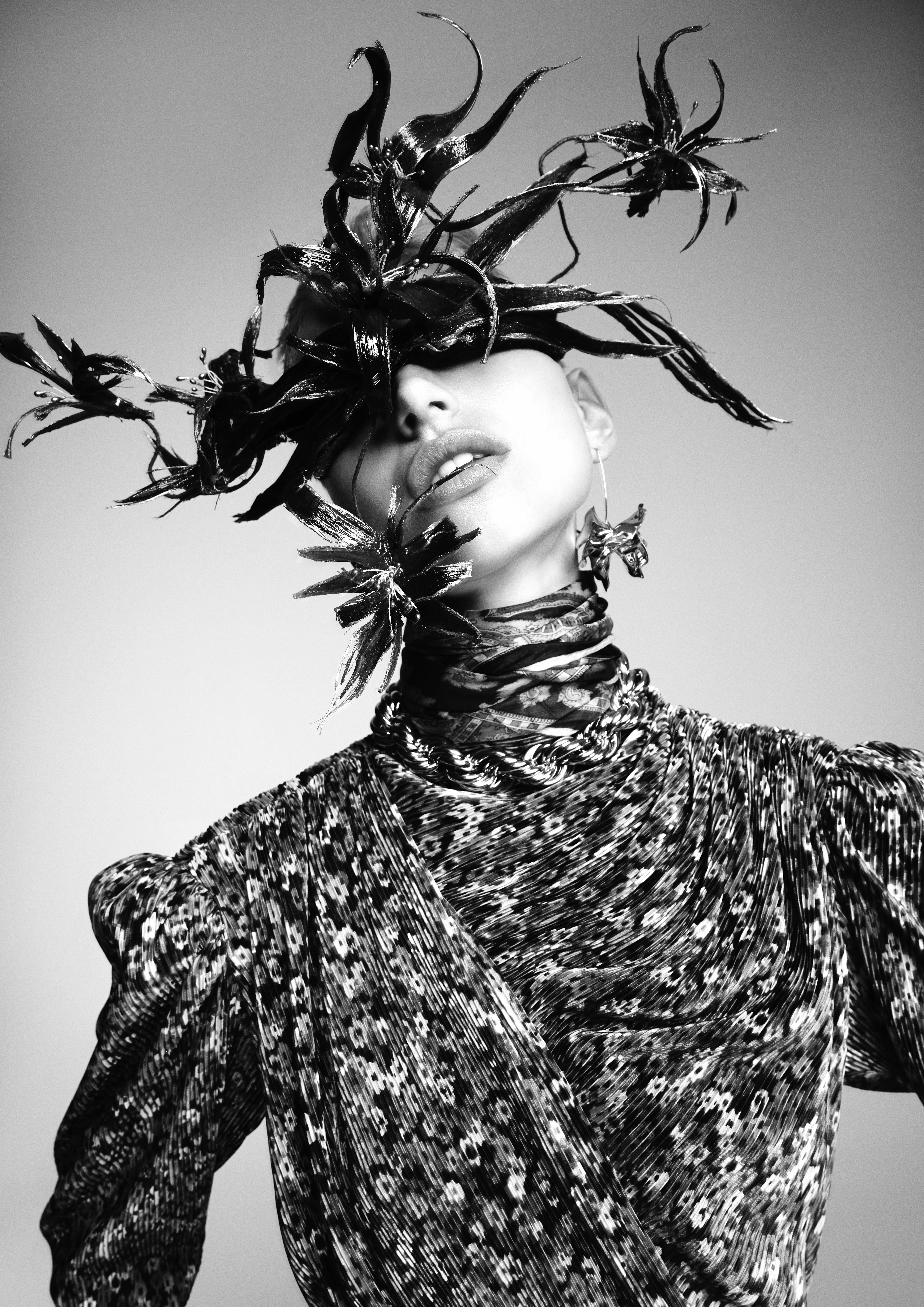 Finalist image