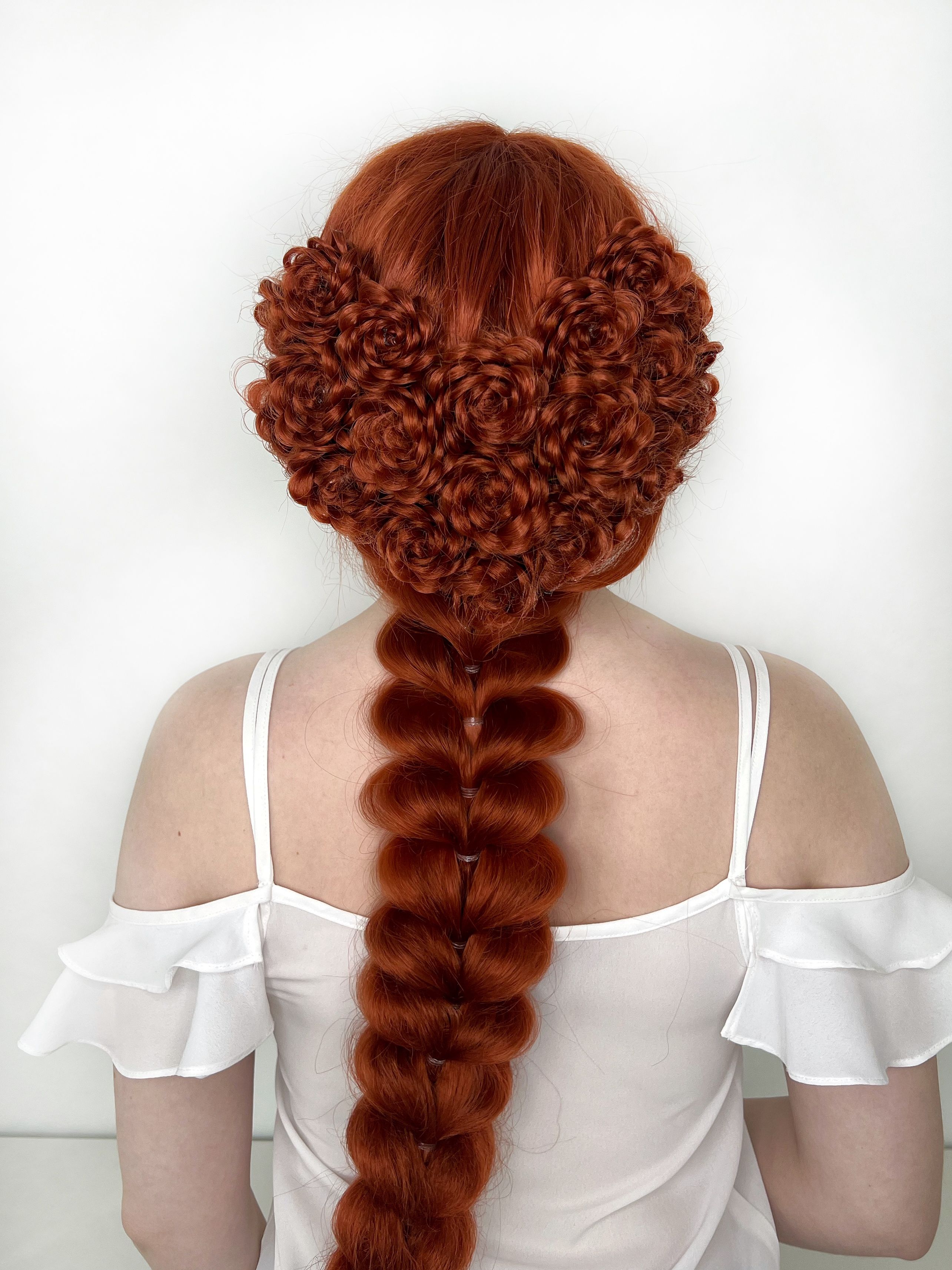 @hairstylist.dream