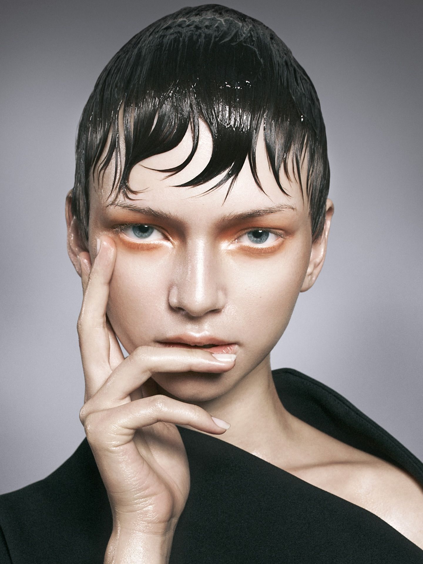 Finalist image