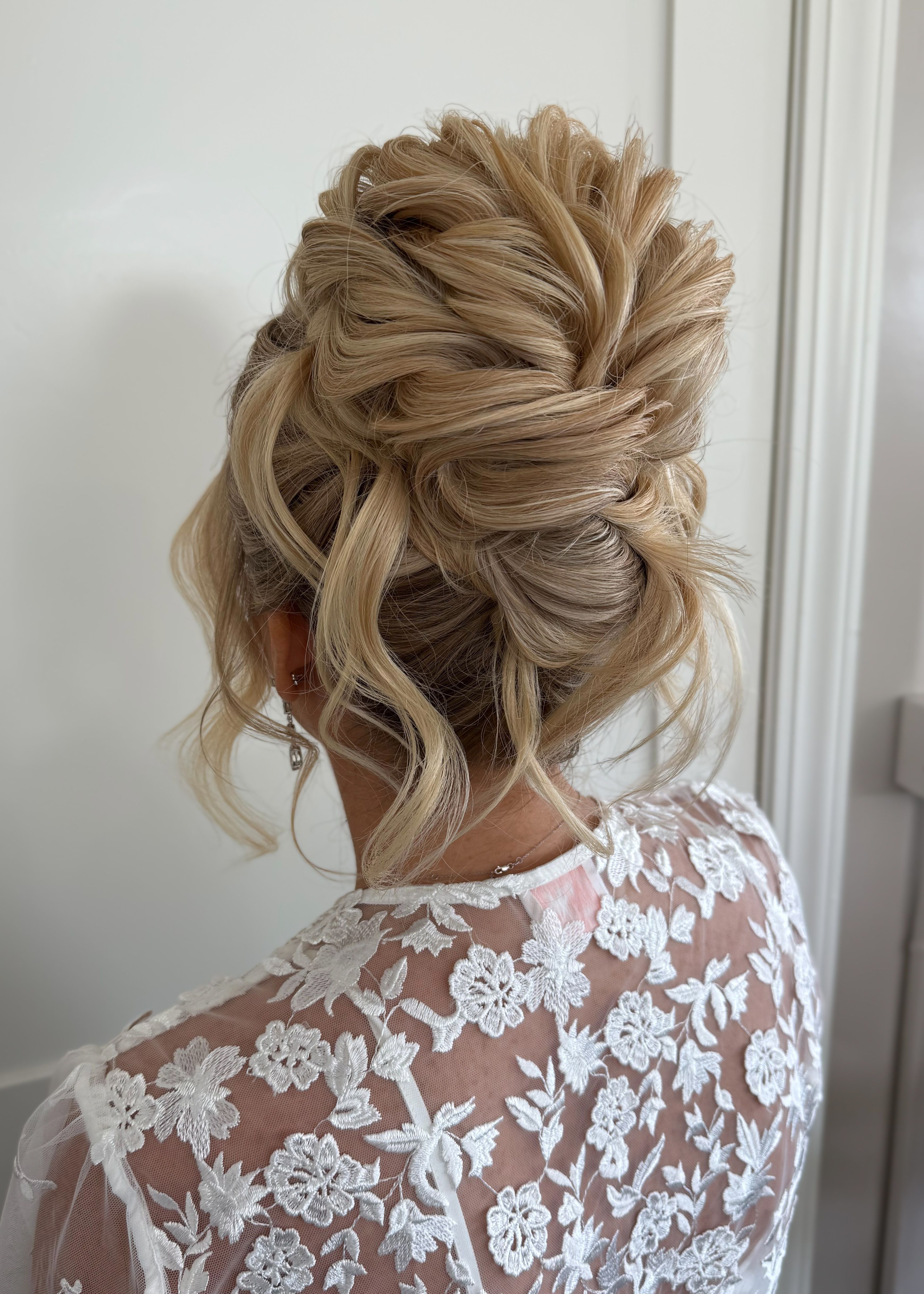 @erikataftbridal
