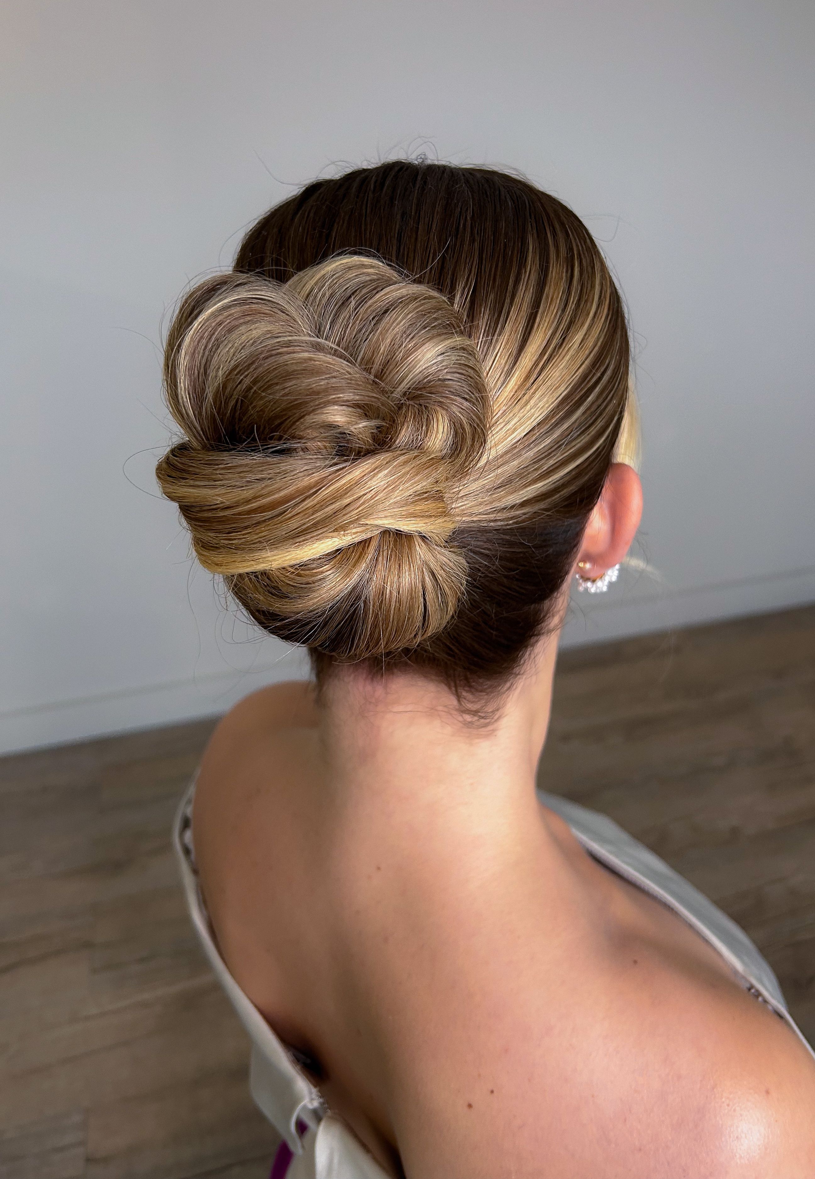 @diquehairandmakeup
