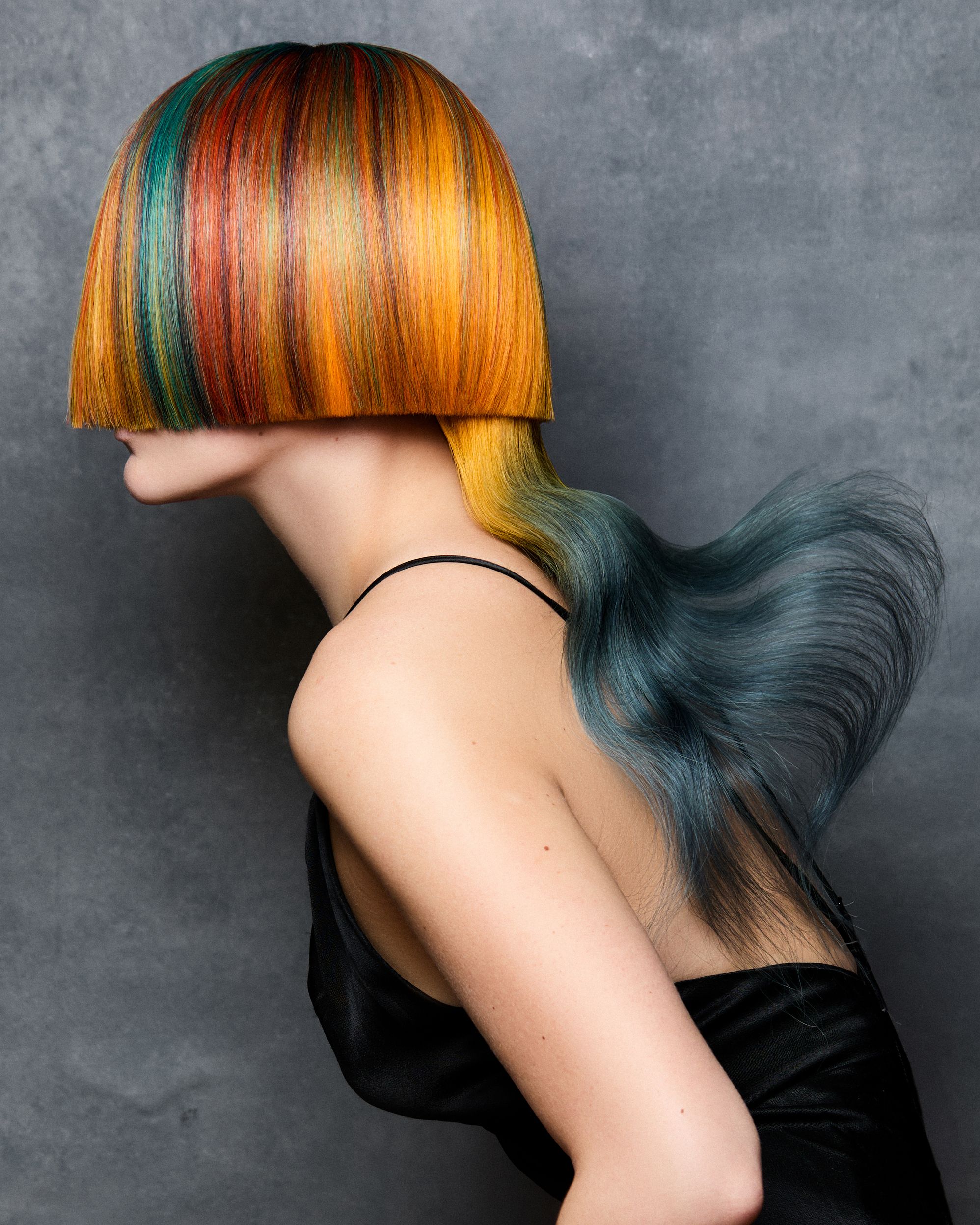 Finalist image