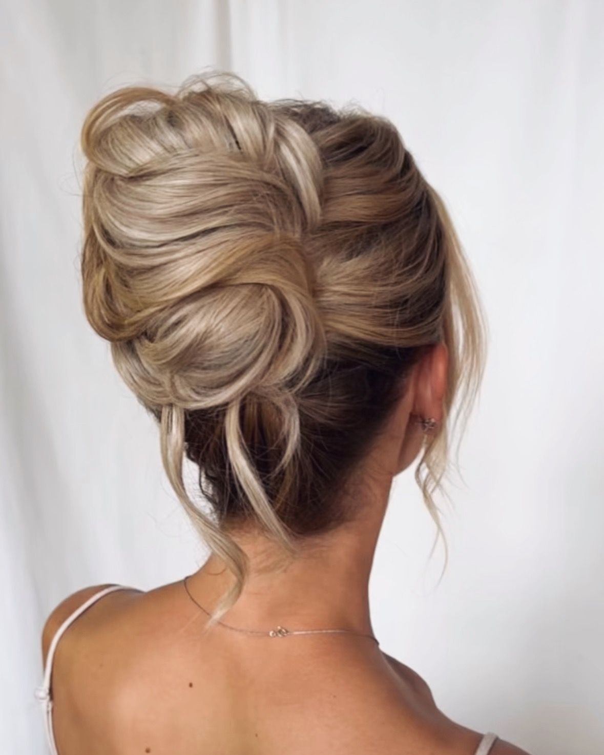 @pauladonohoehair