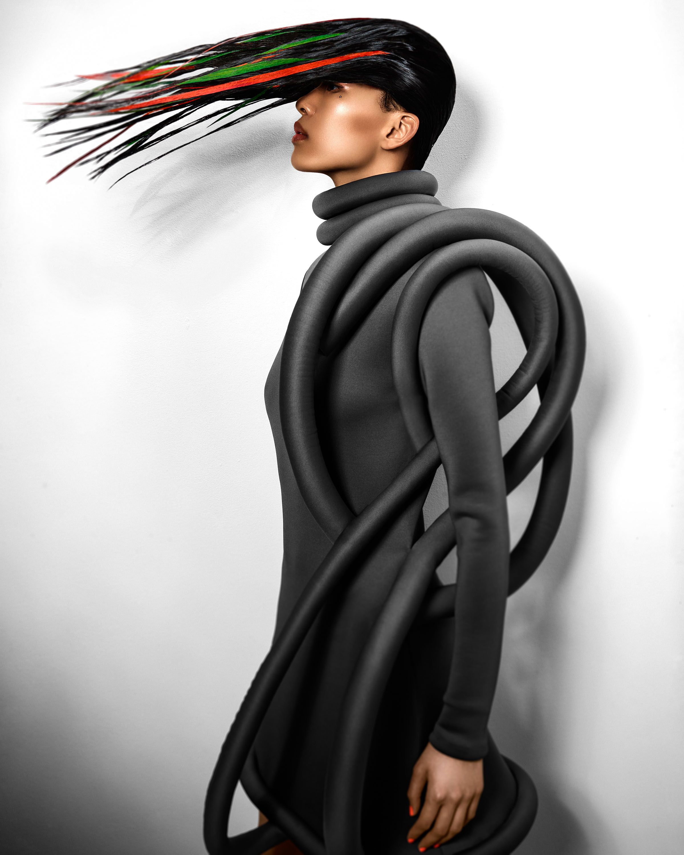 Finalist image