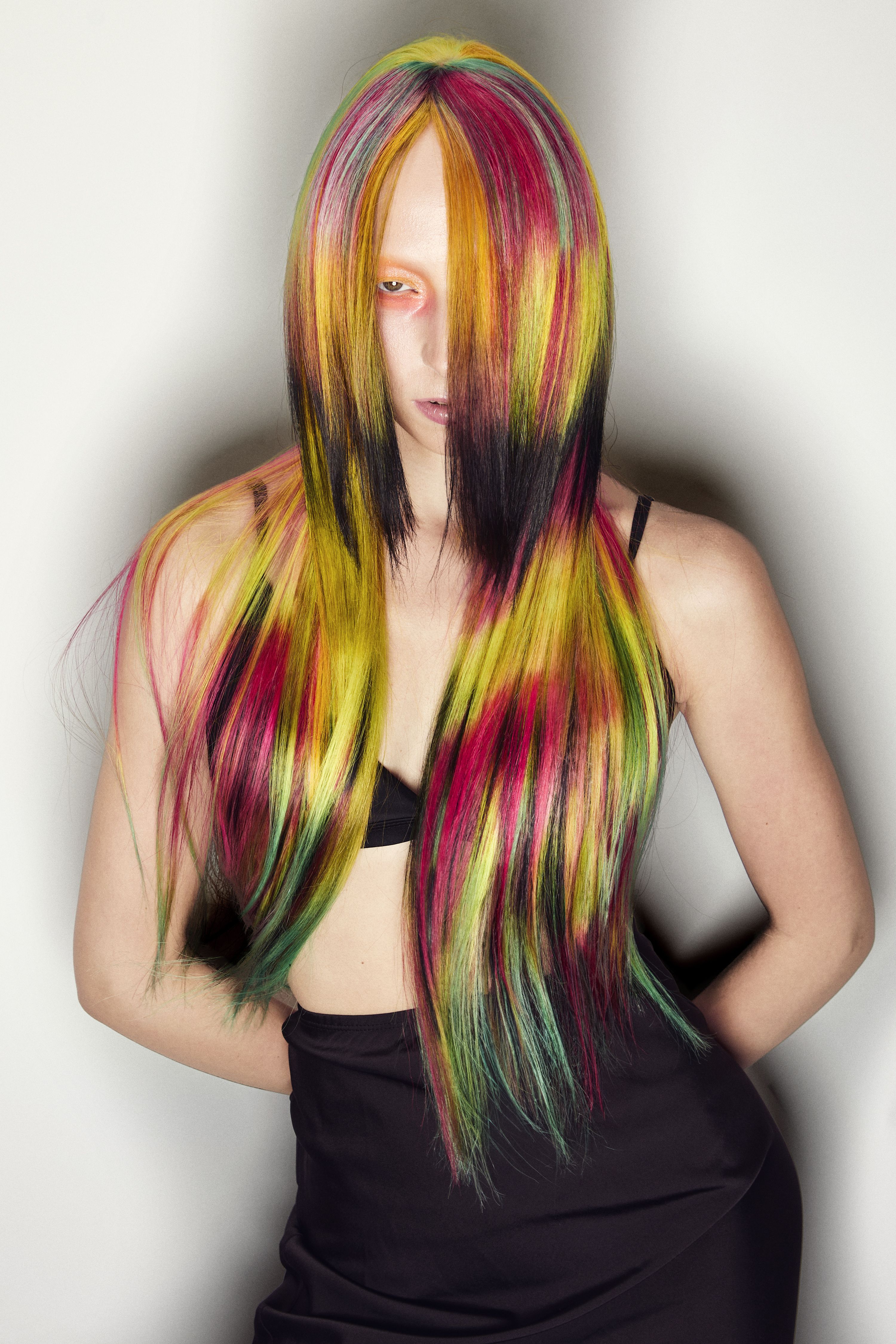 Finalist image