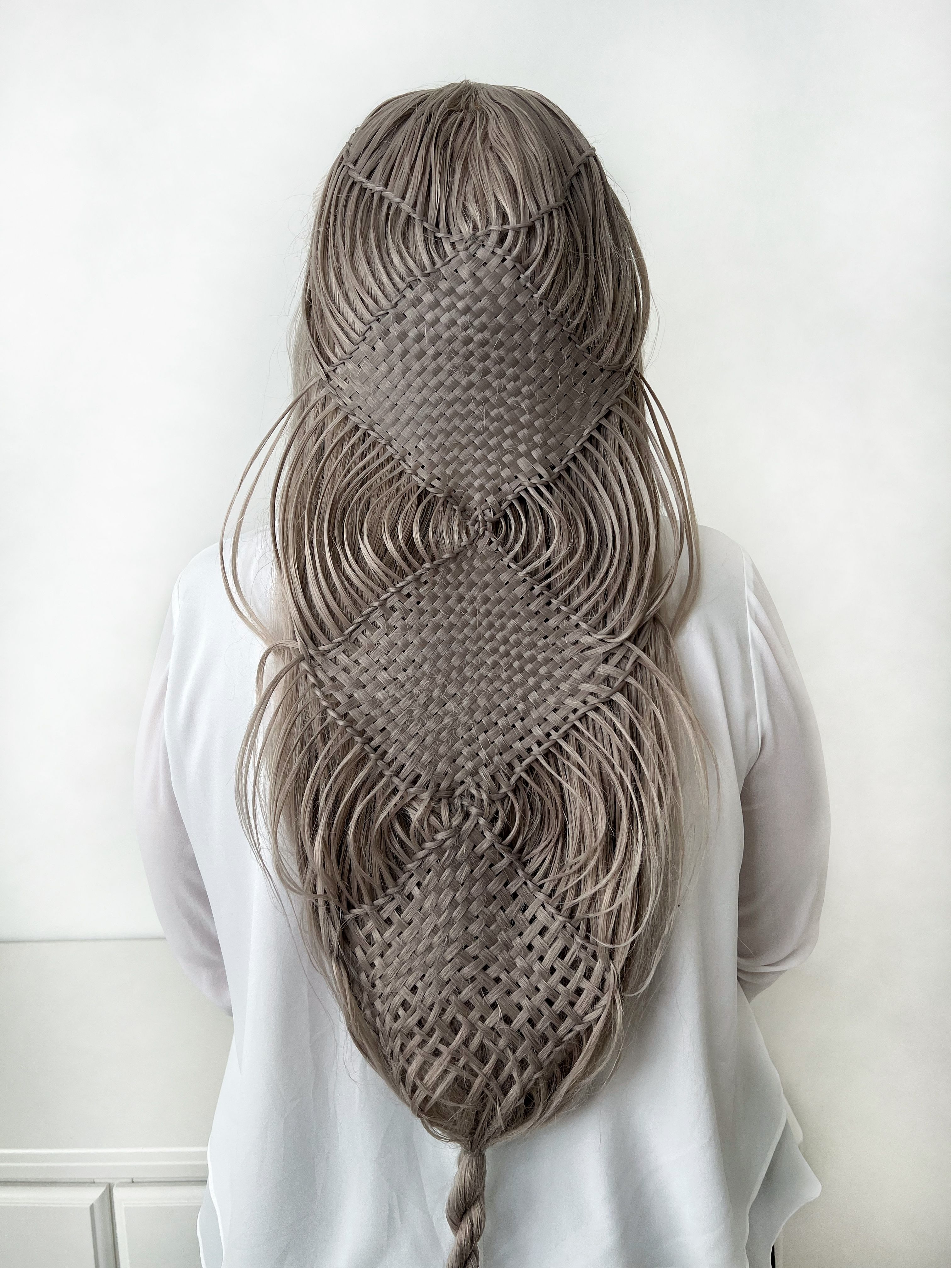 Finalist image