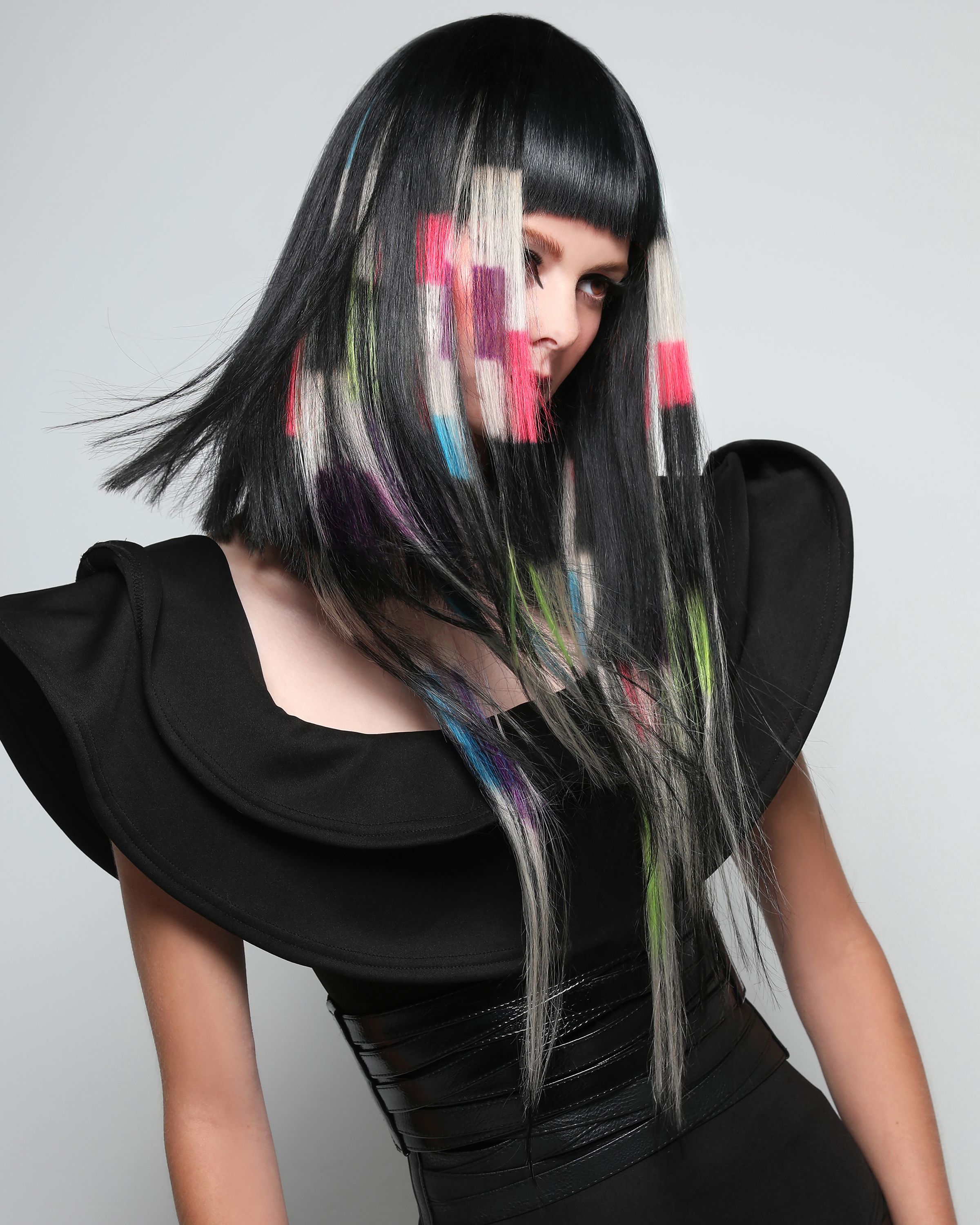 Finalist image