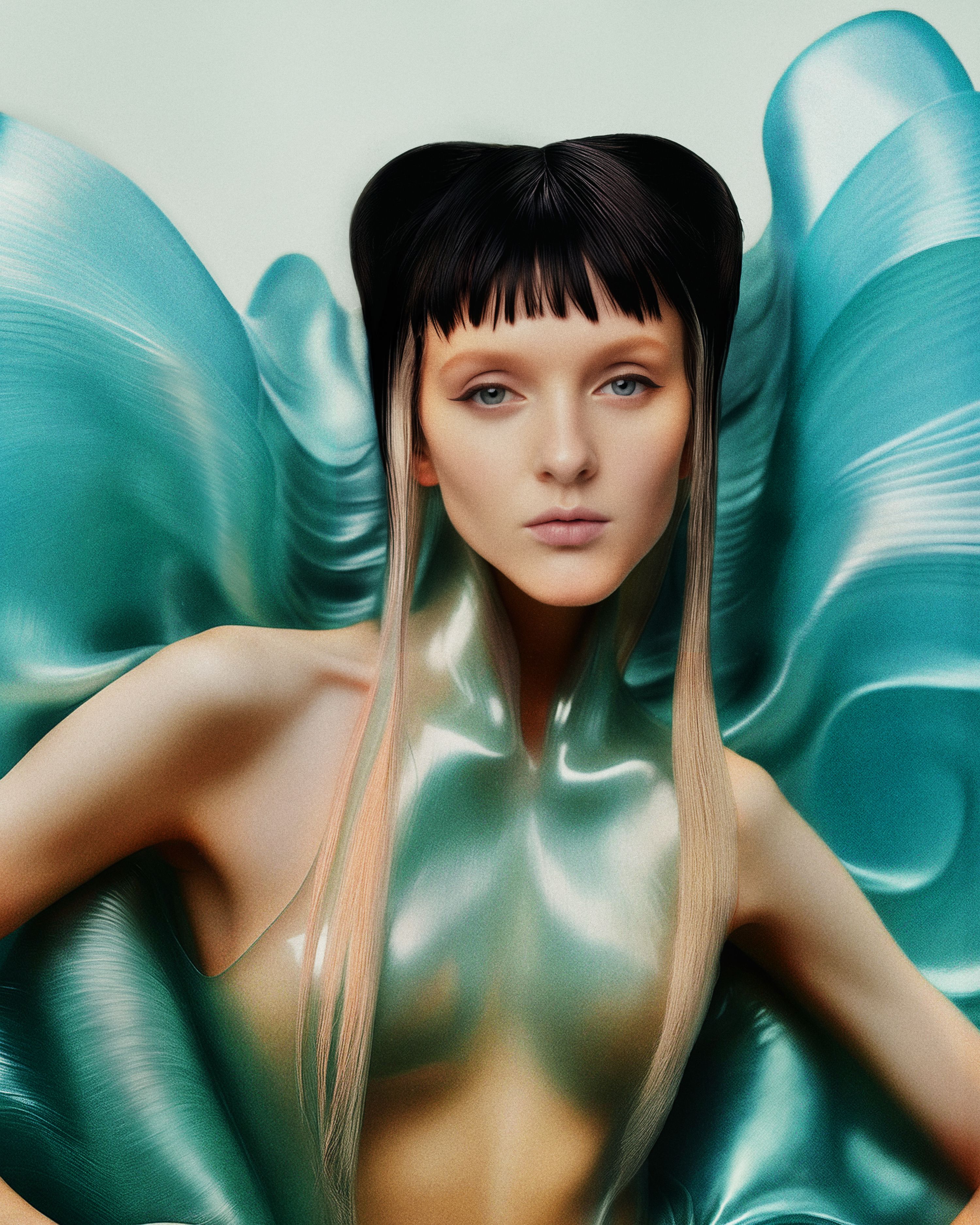 Finalist image