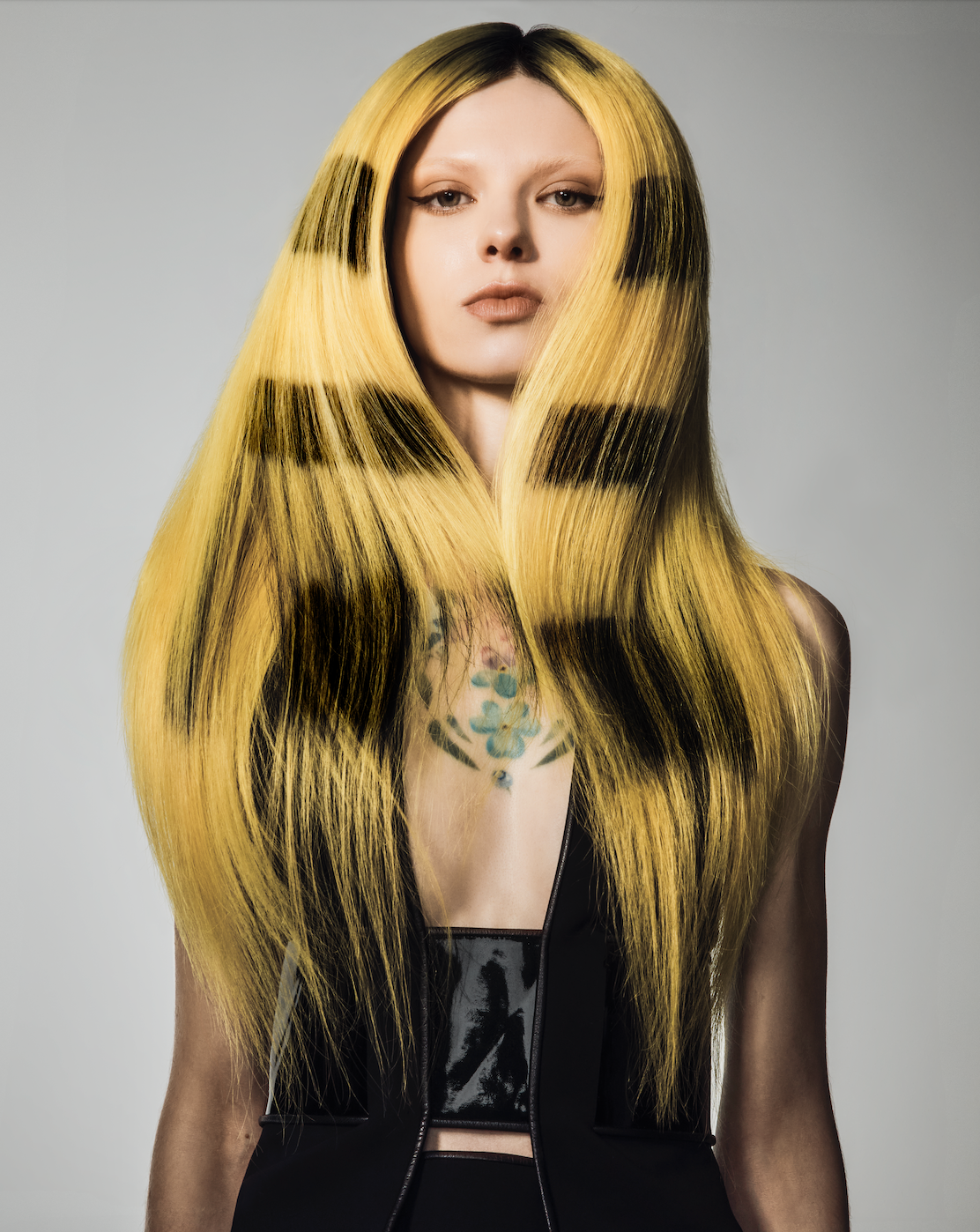 Finalist image