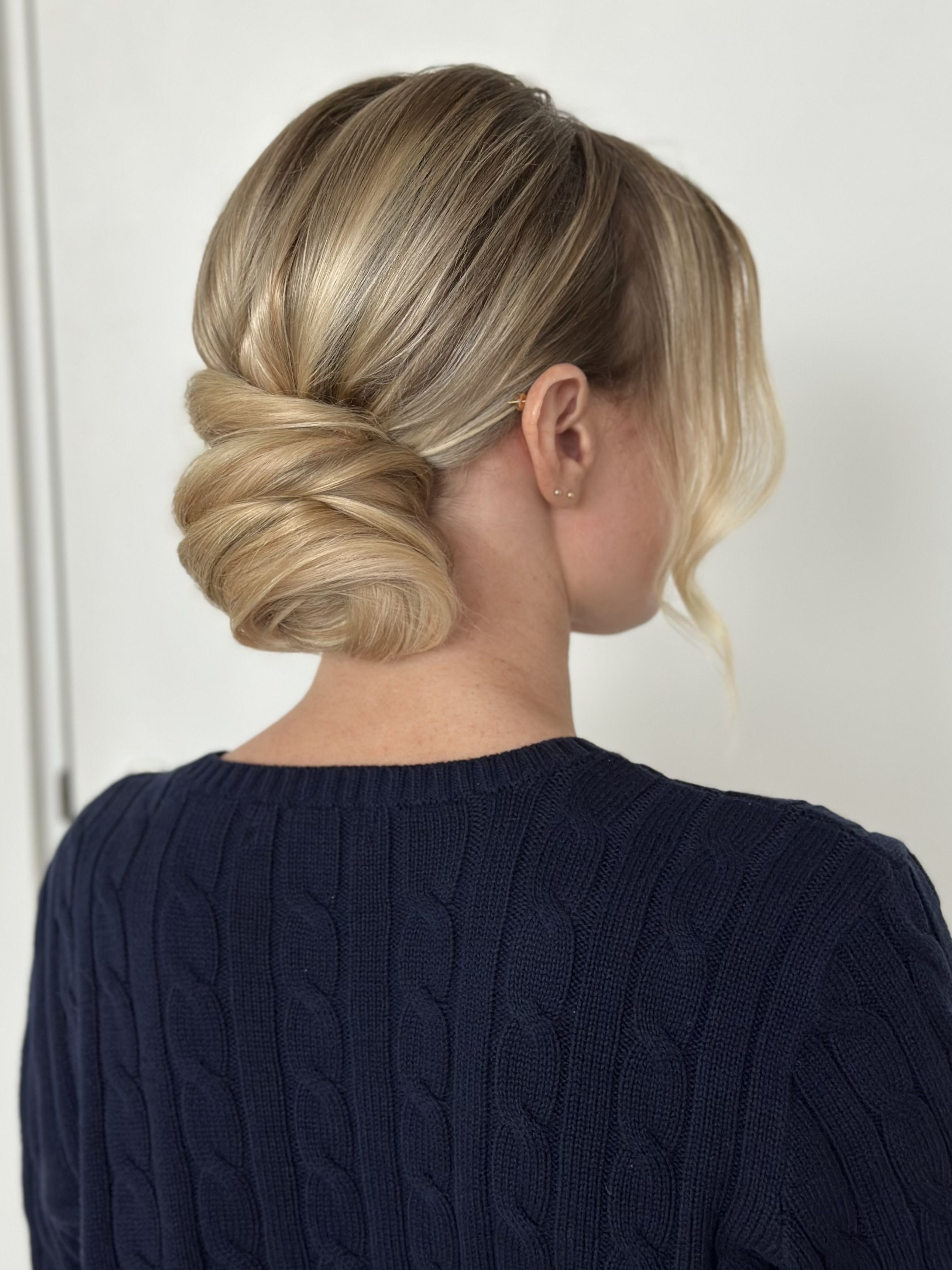 @weddinghairbyemma