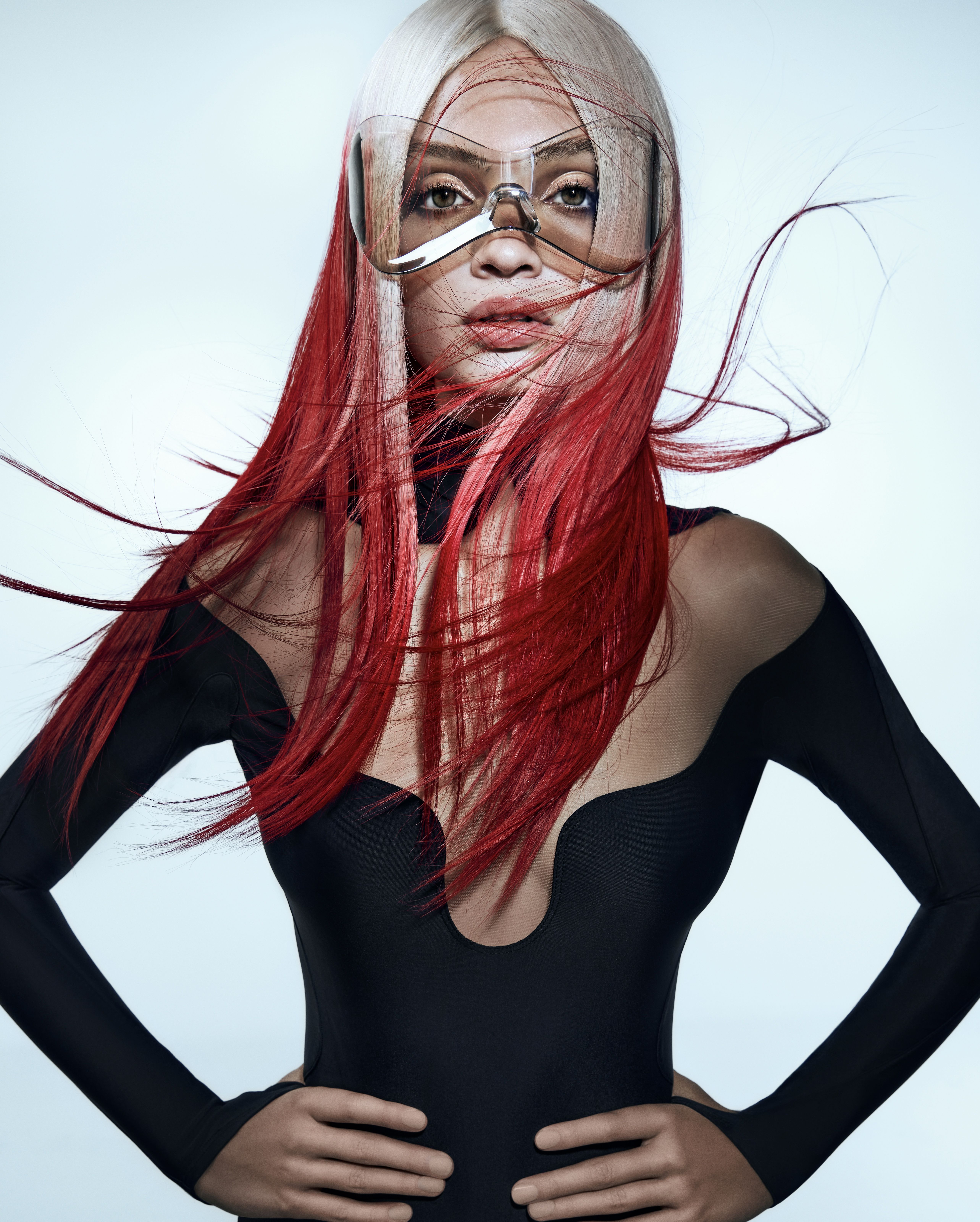 Finalist image