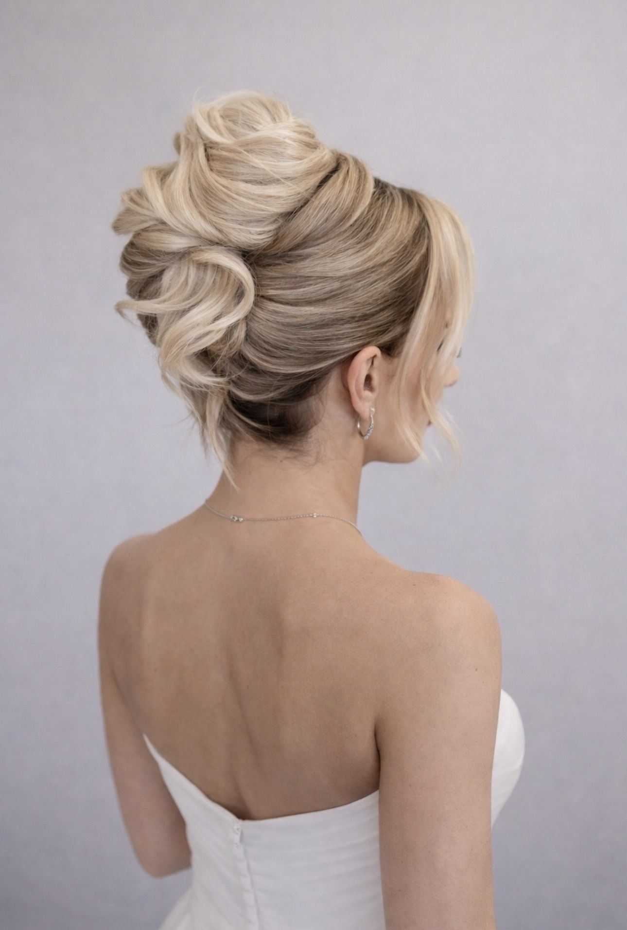 @gemmataylorhair