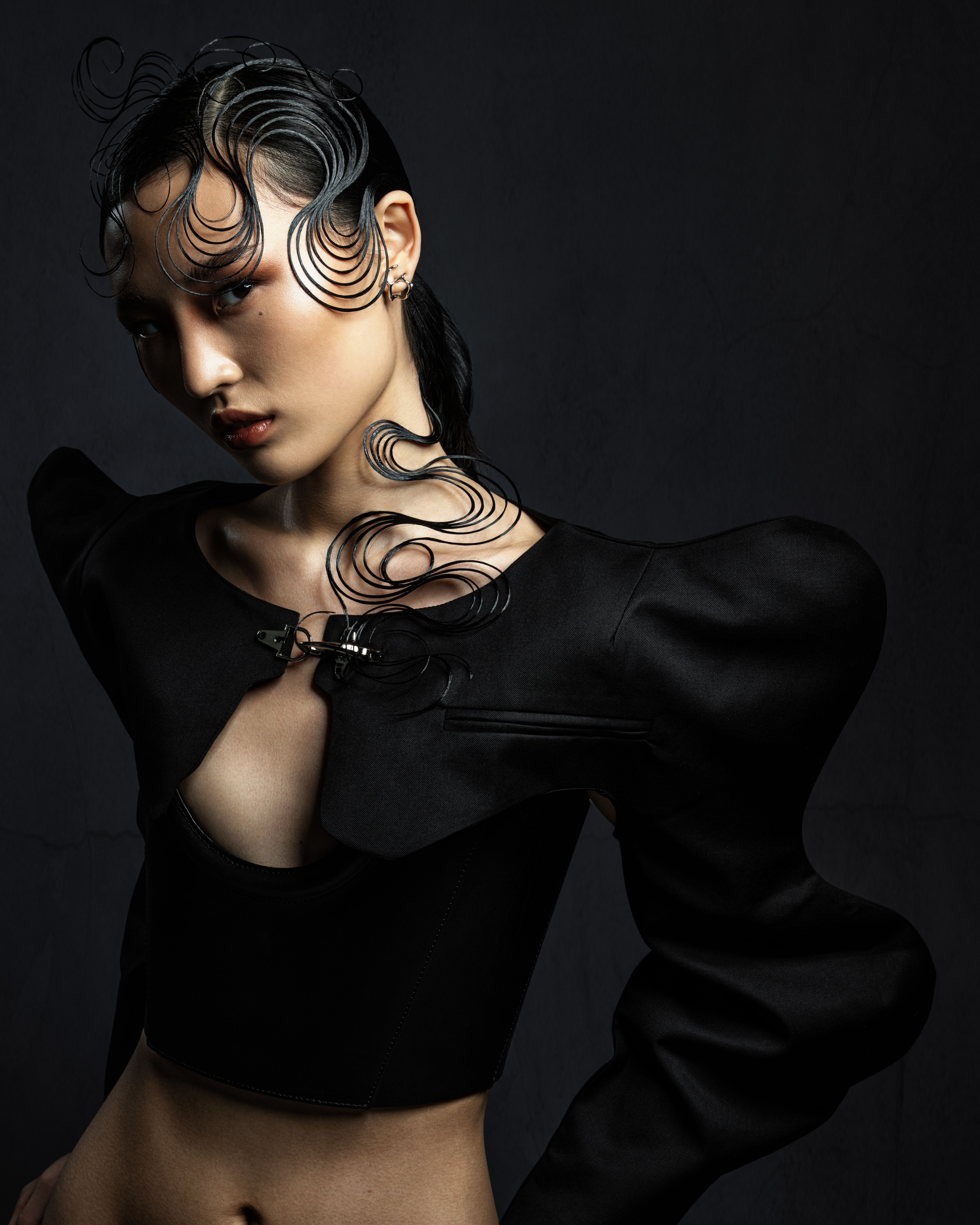 Finalist image