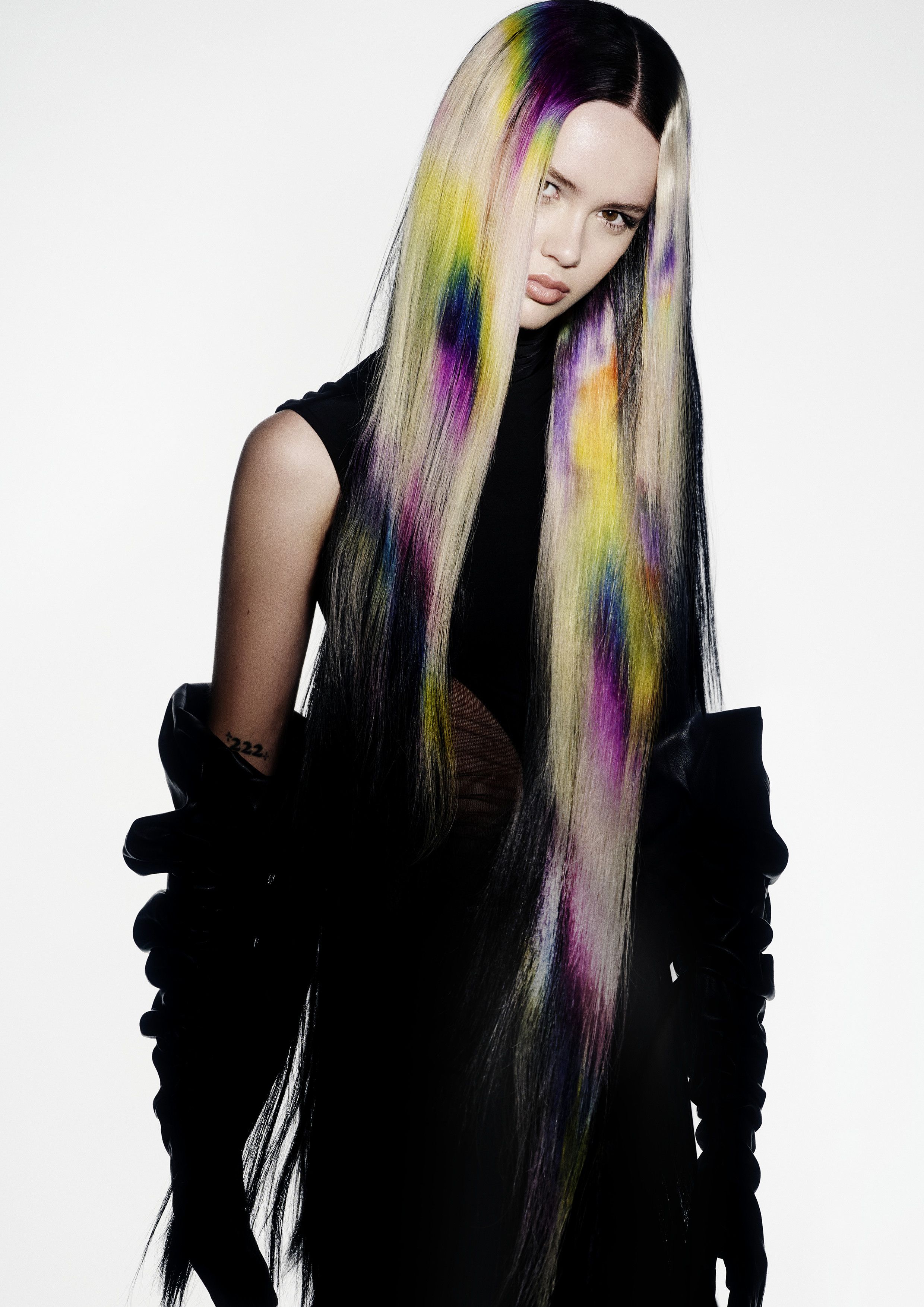 Finalist image