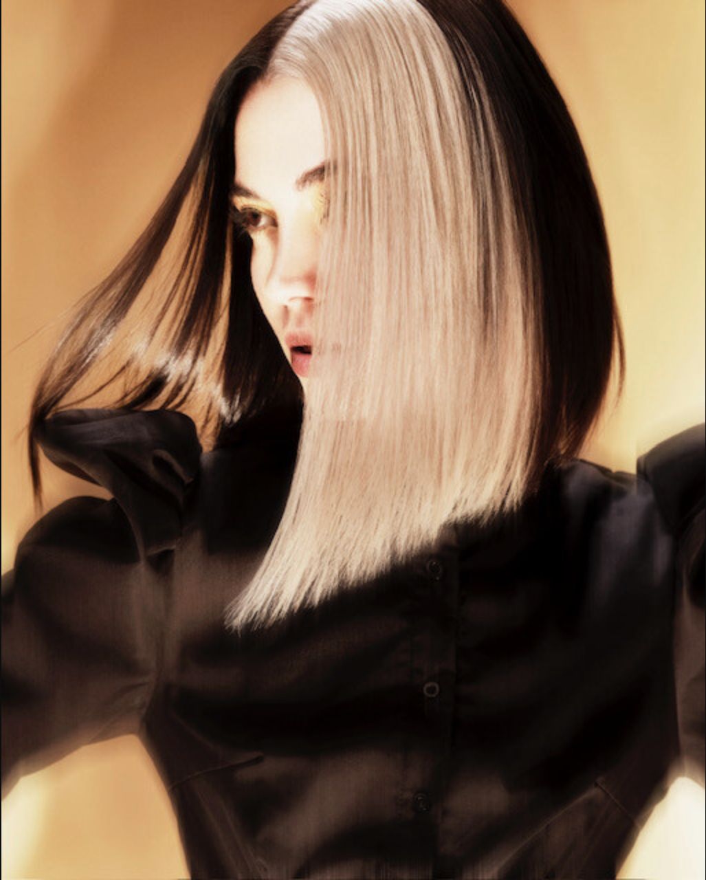 Finalist image