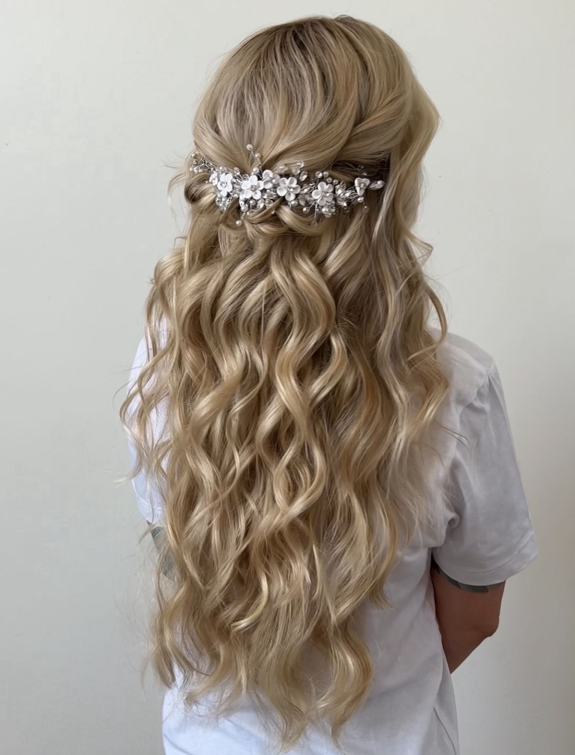 @idealbridalaz