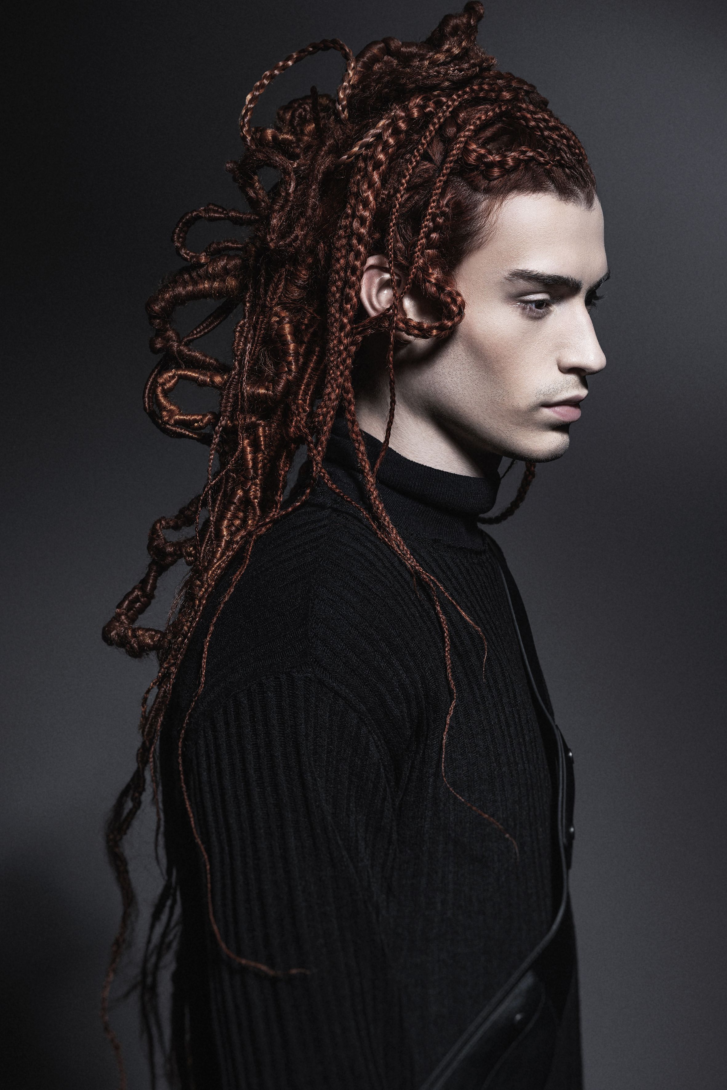 Finalist image
