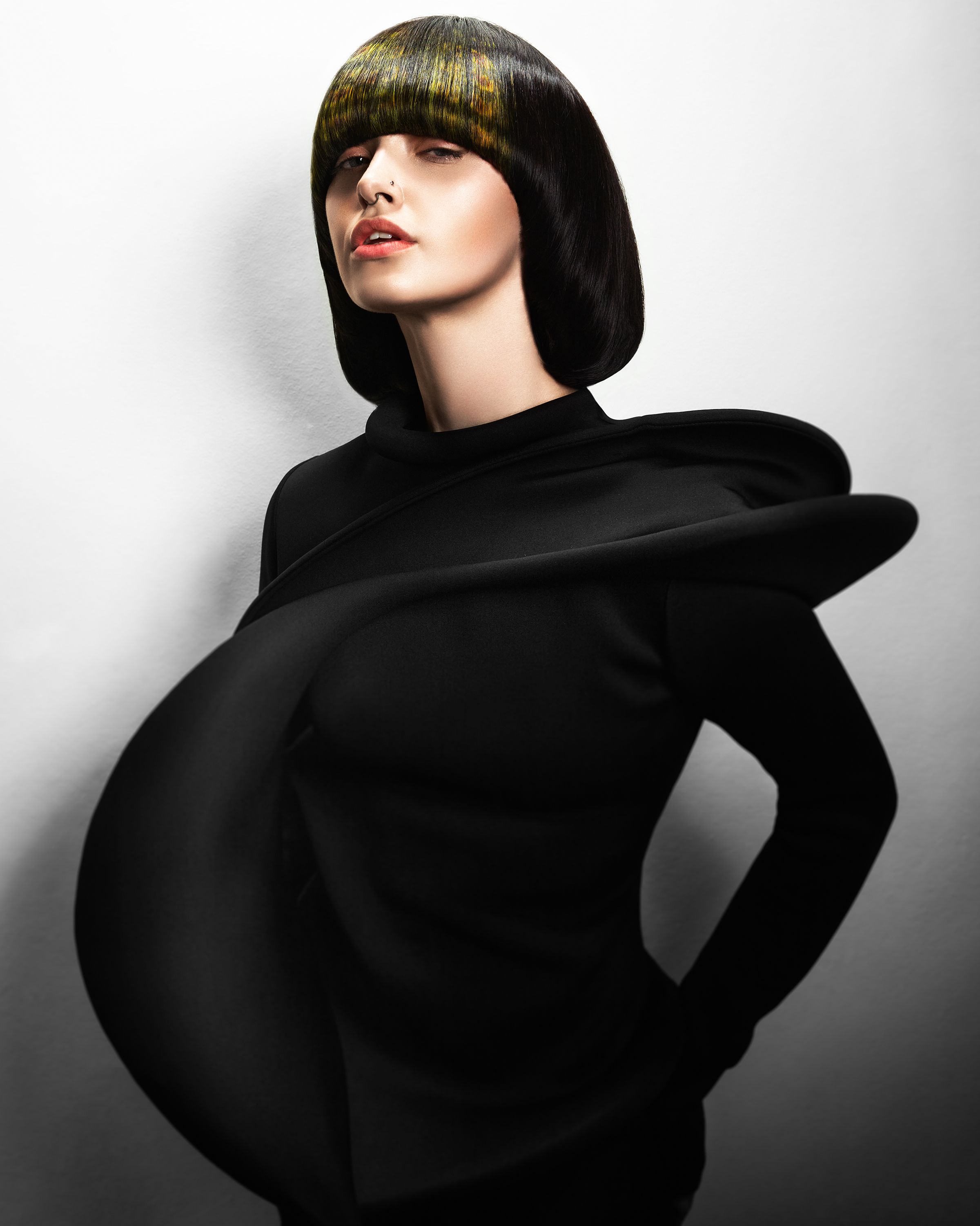 Finalist image