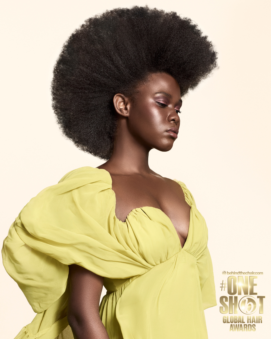 Finalist image