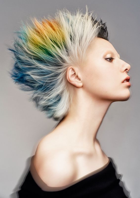 Finalist image