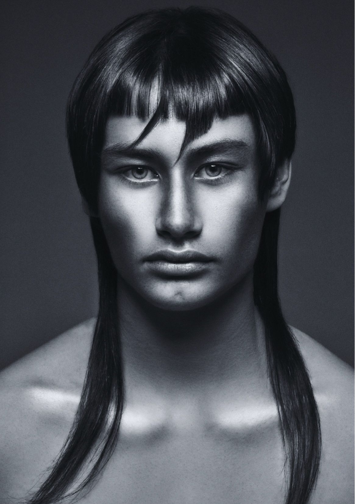 Finalist image