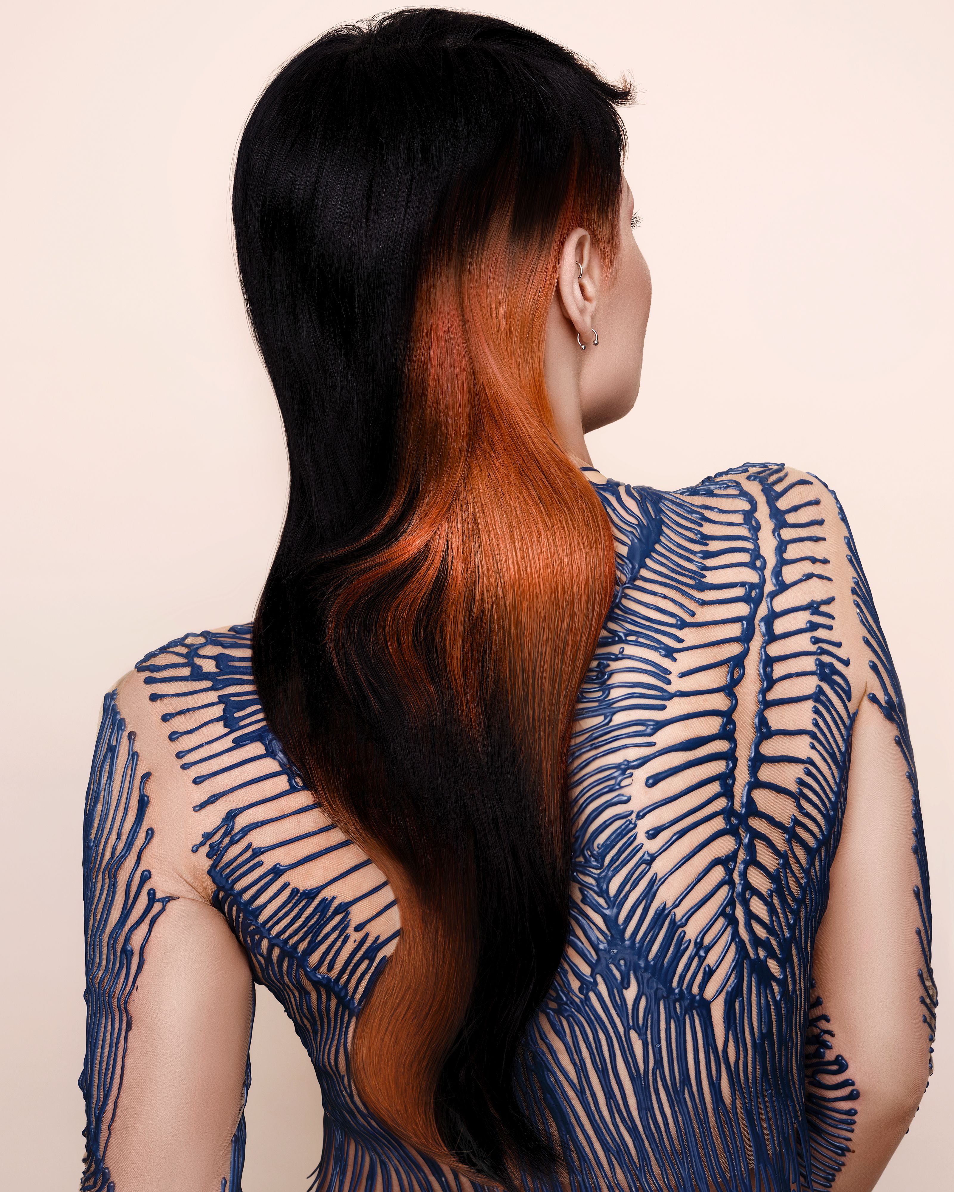 Finalist image