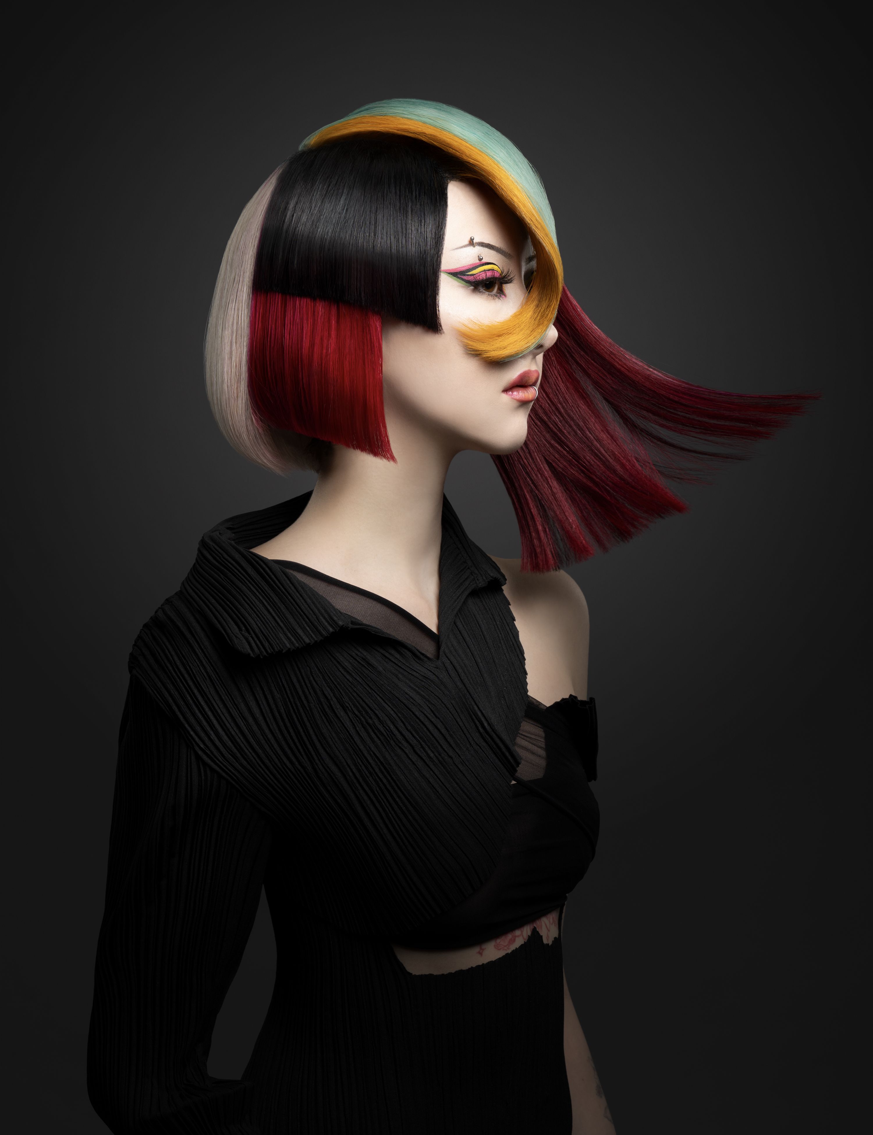 Finalist image