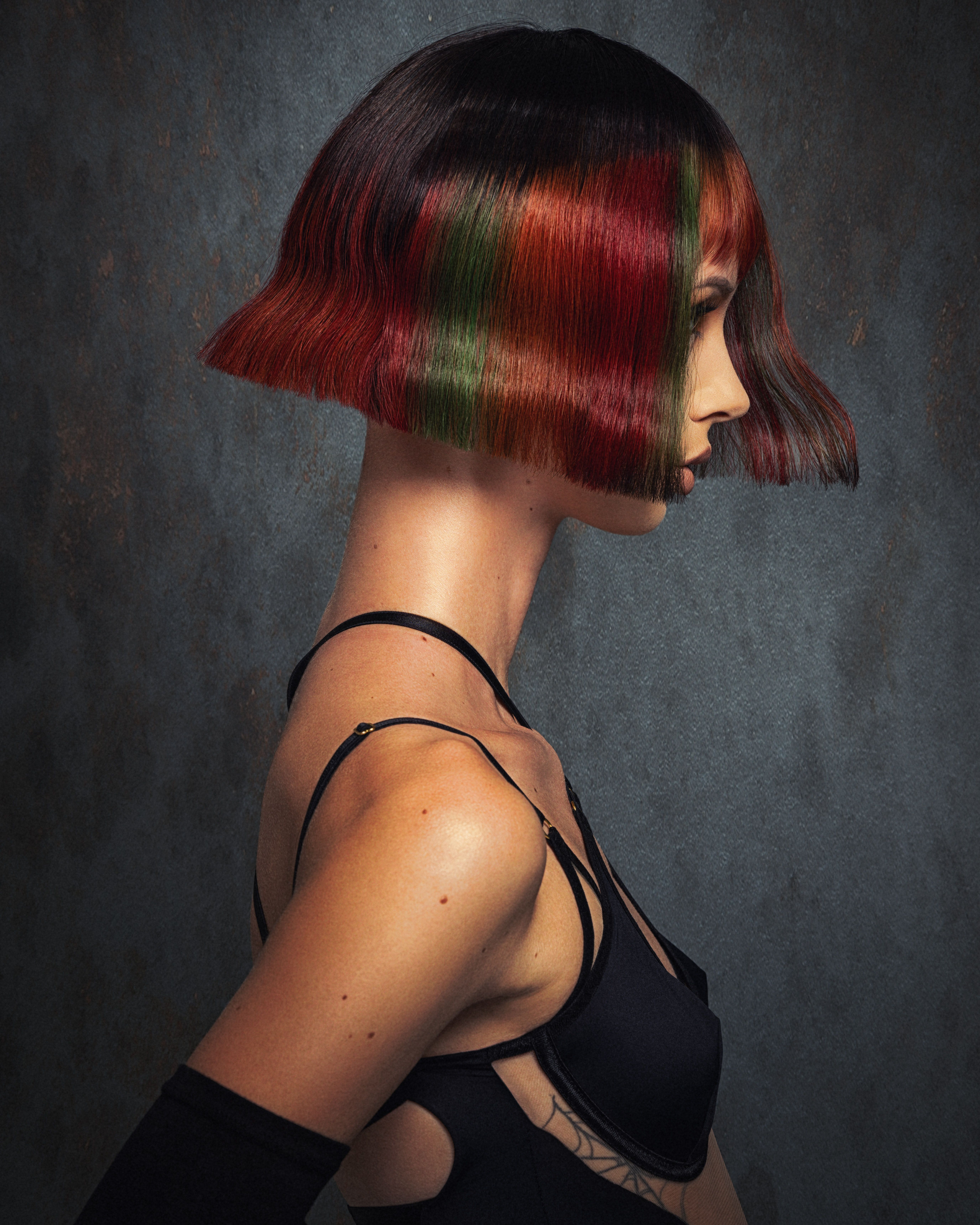 Finalist image