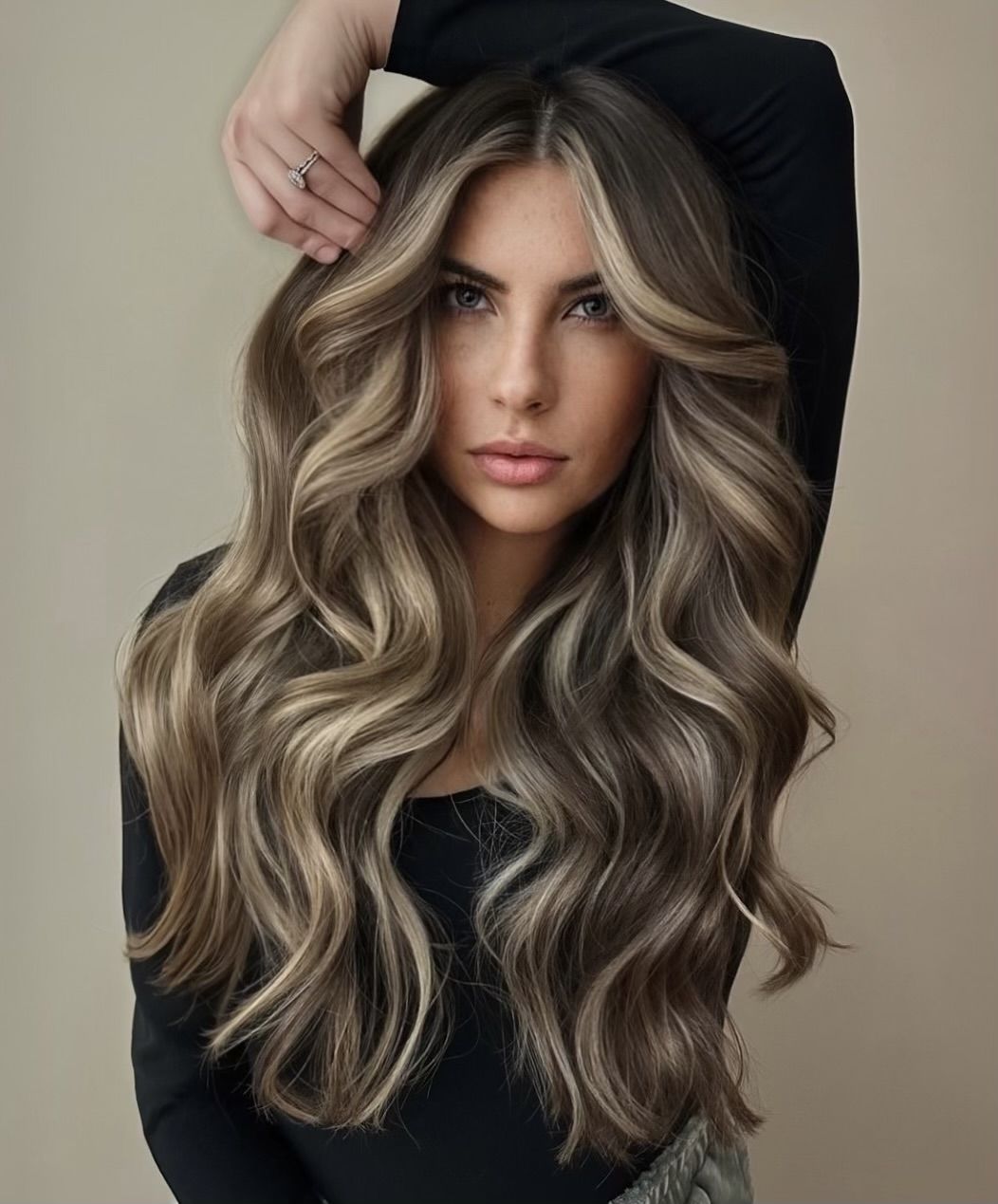 Finalist image