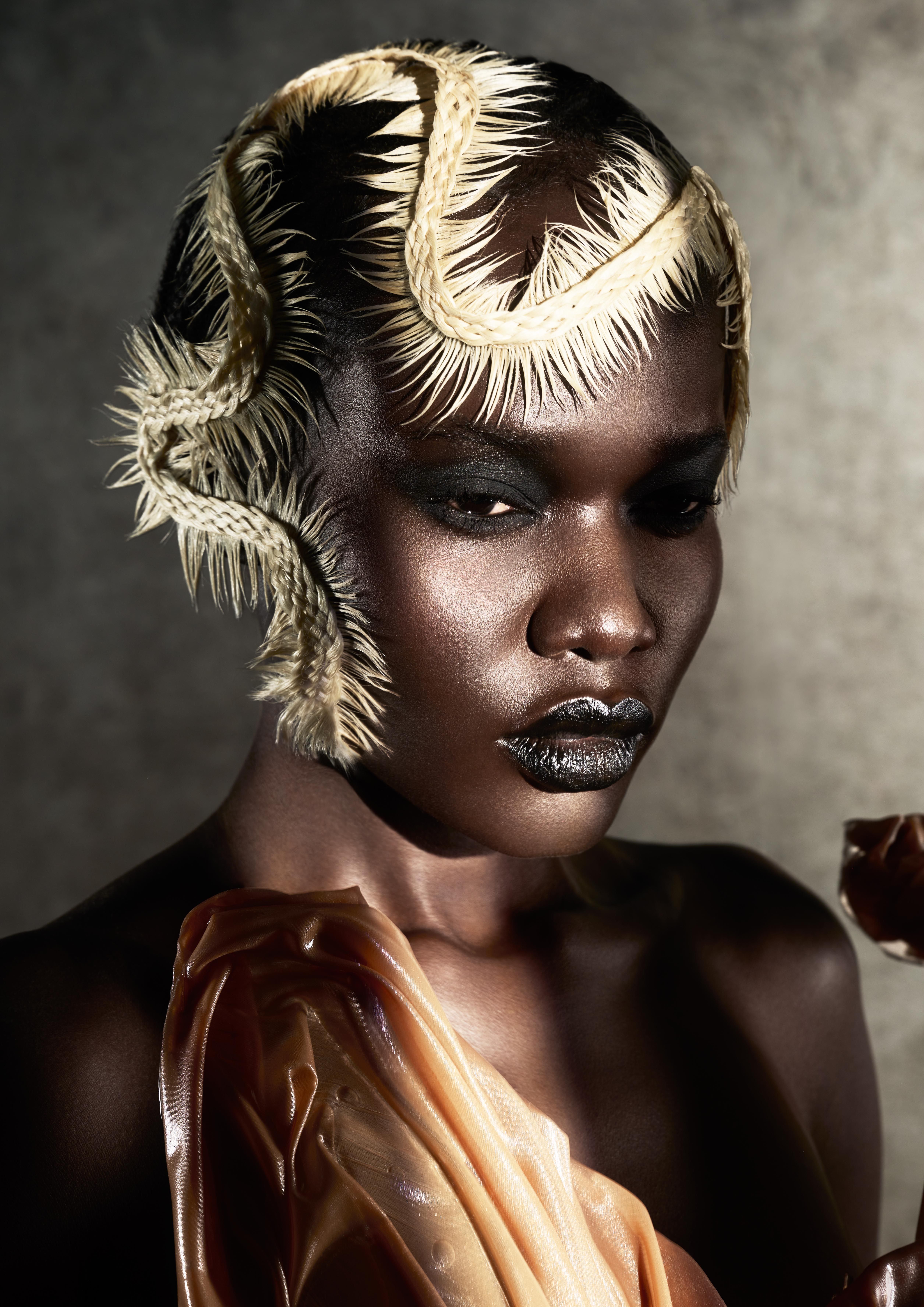 Finalist image