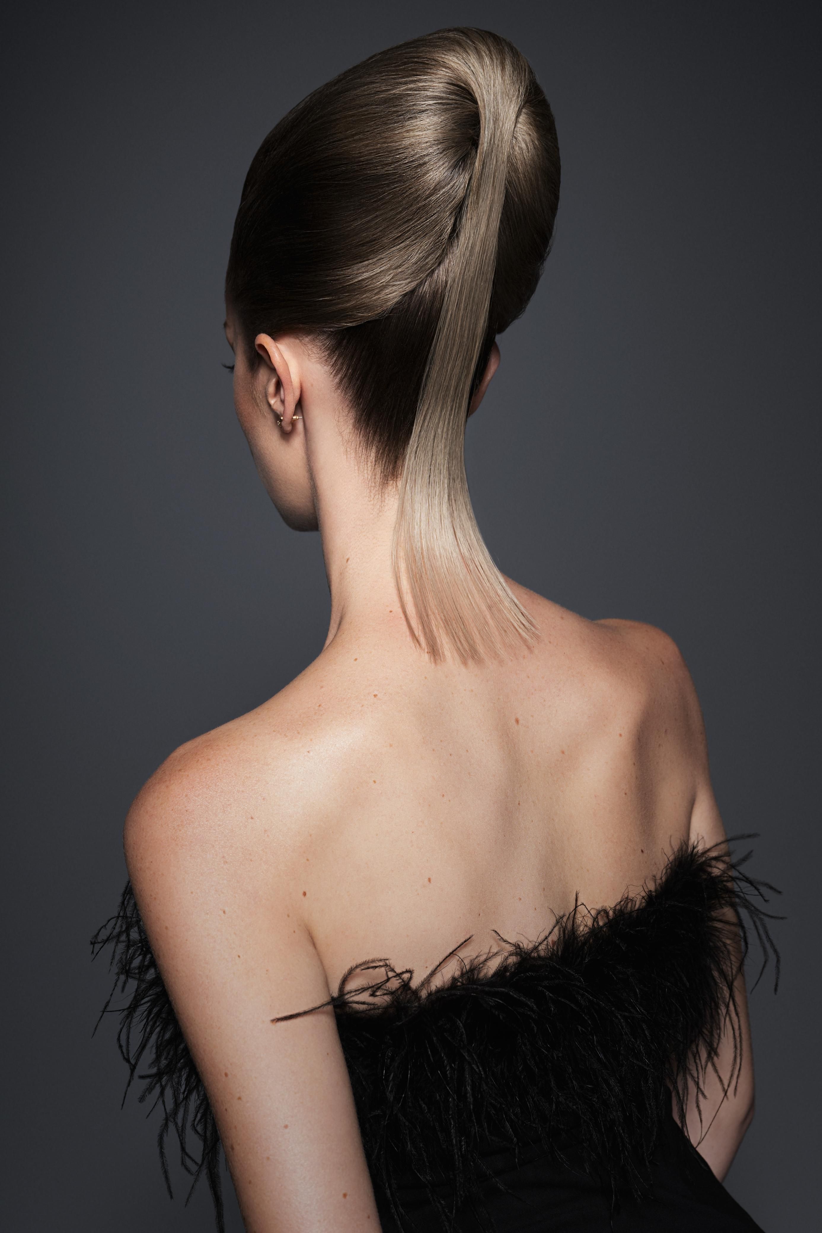 Finalist image
