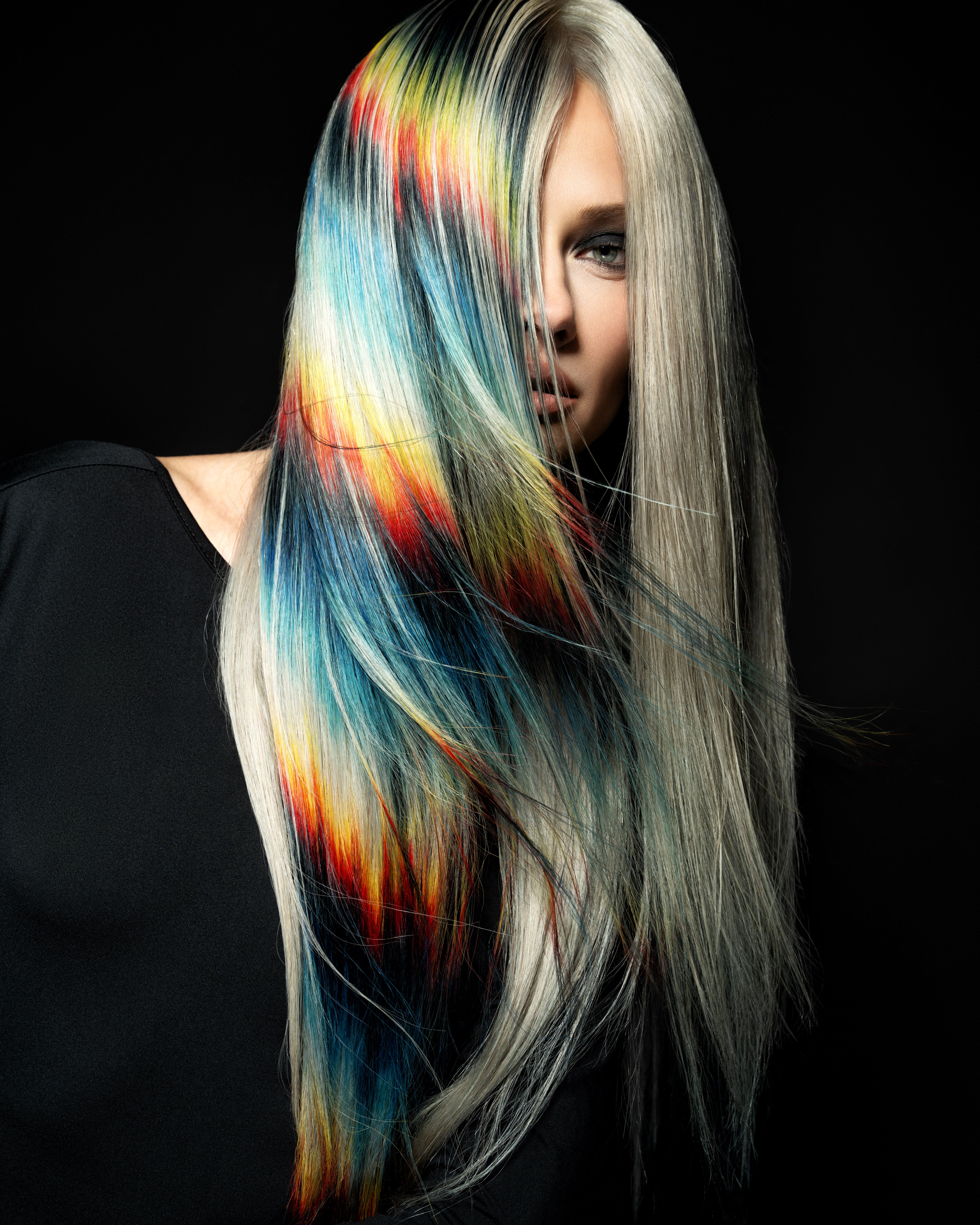 Finalist image