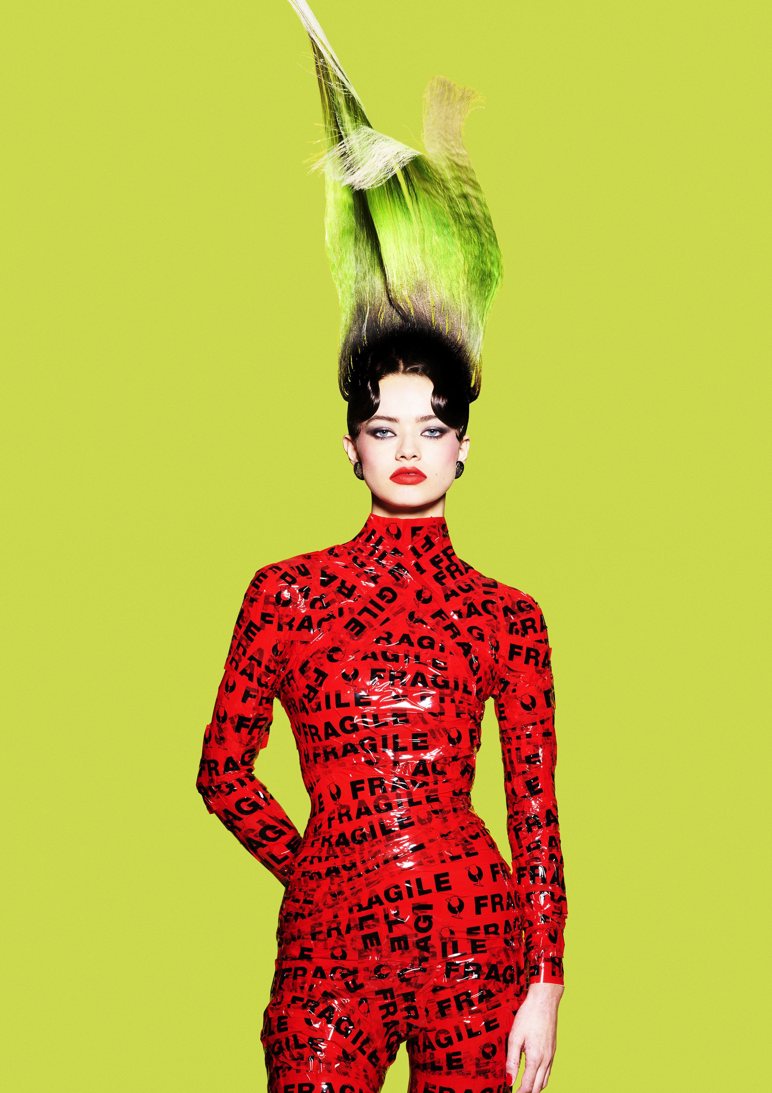 Finalist image