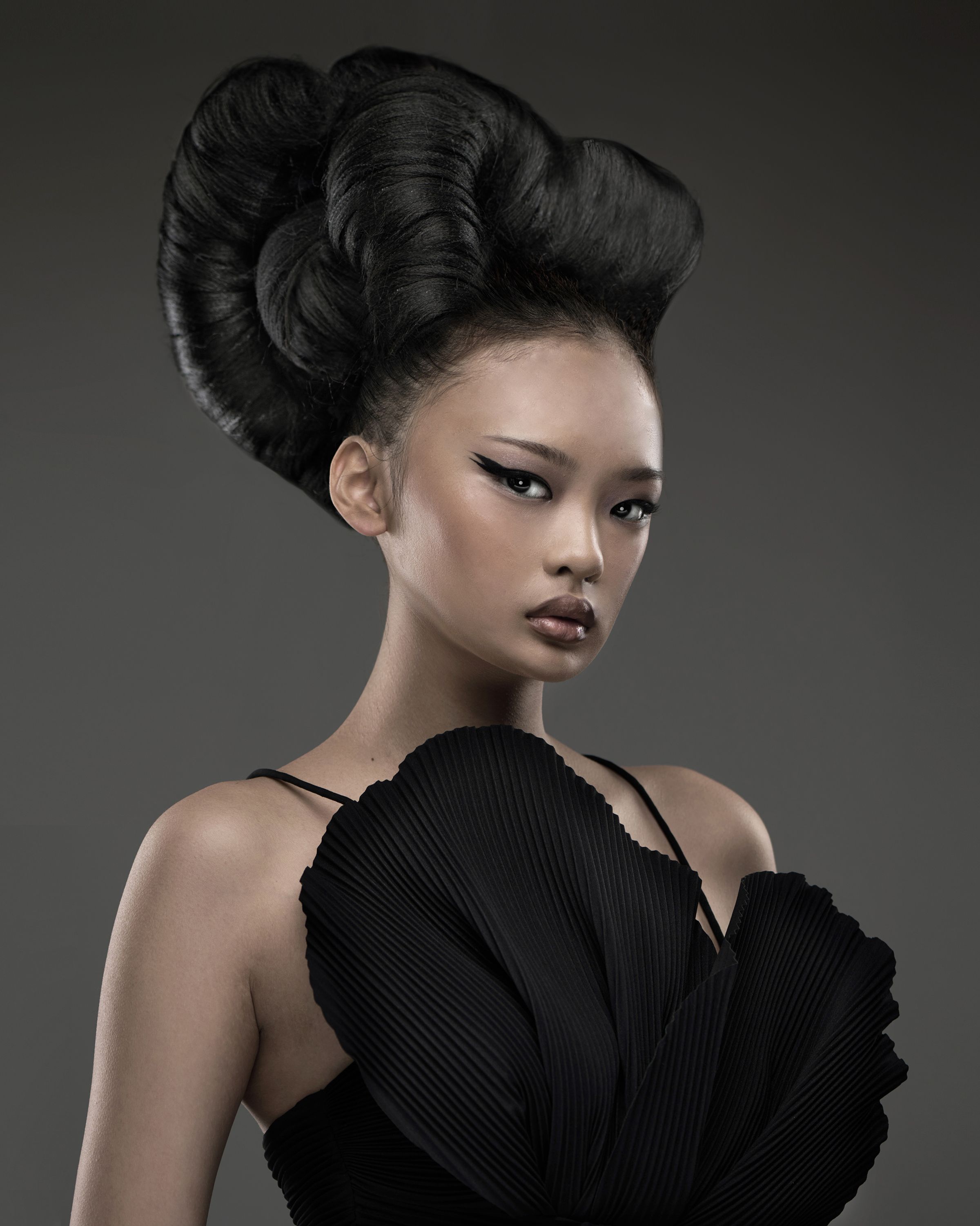 Finalist image