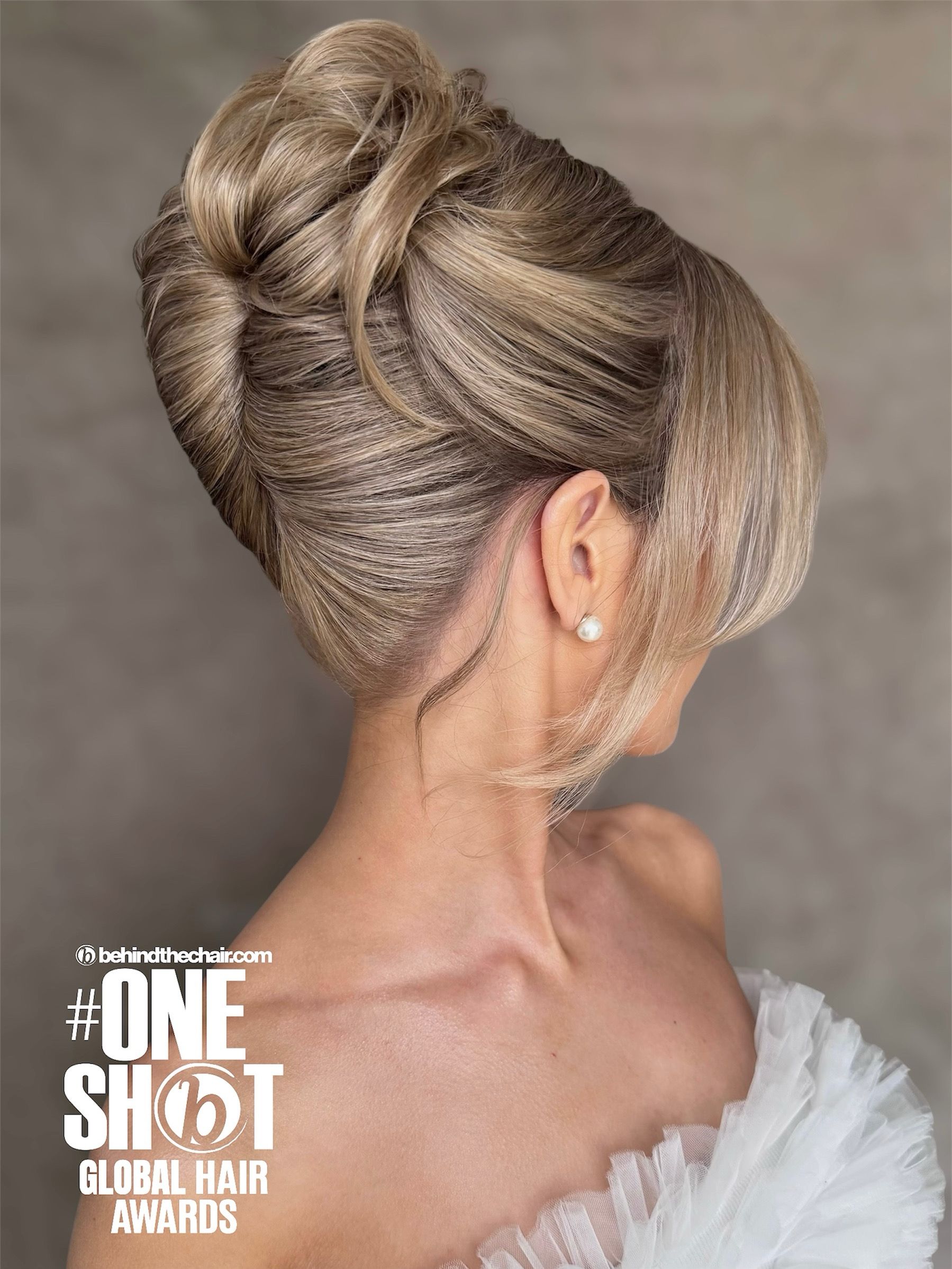 @elligancehairandmakeup