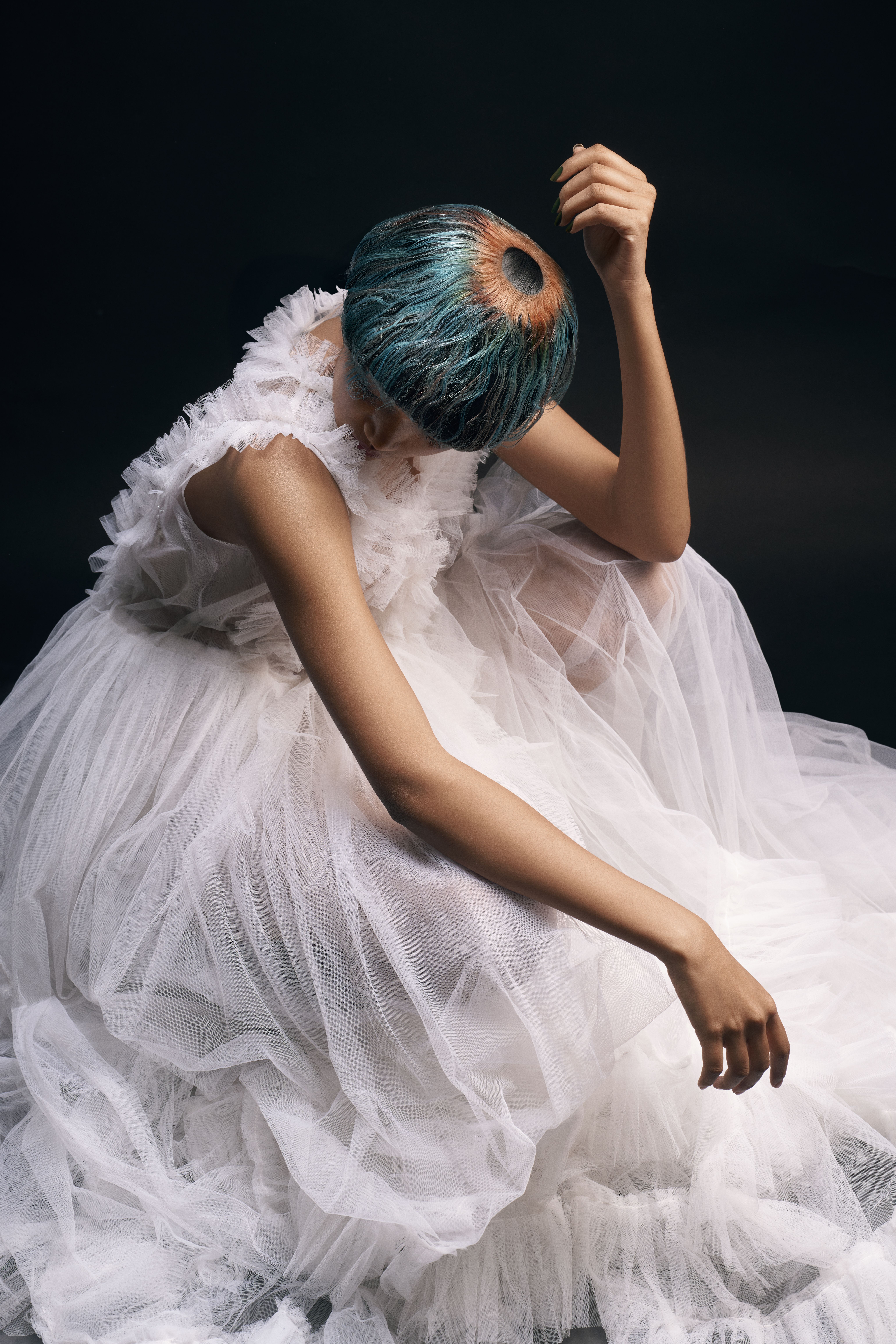 Finalist image