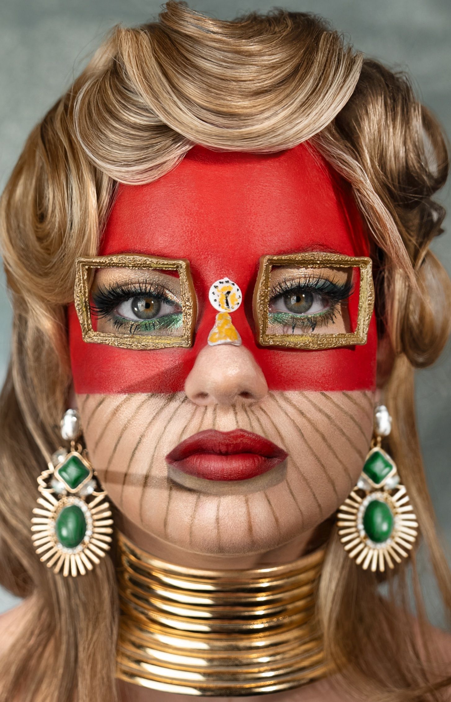 Finalist image