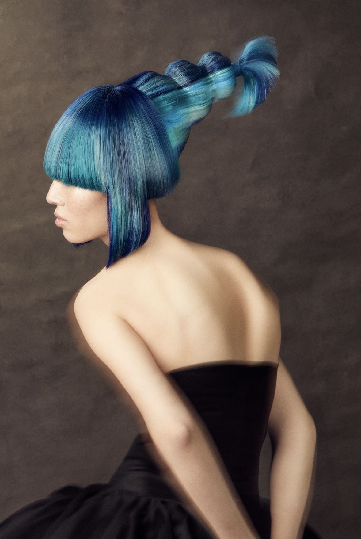 Finalist image