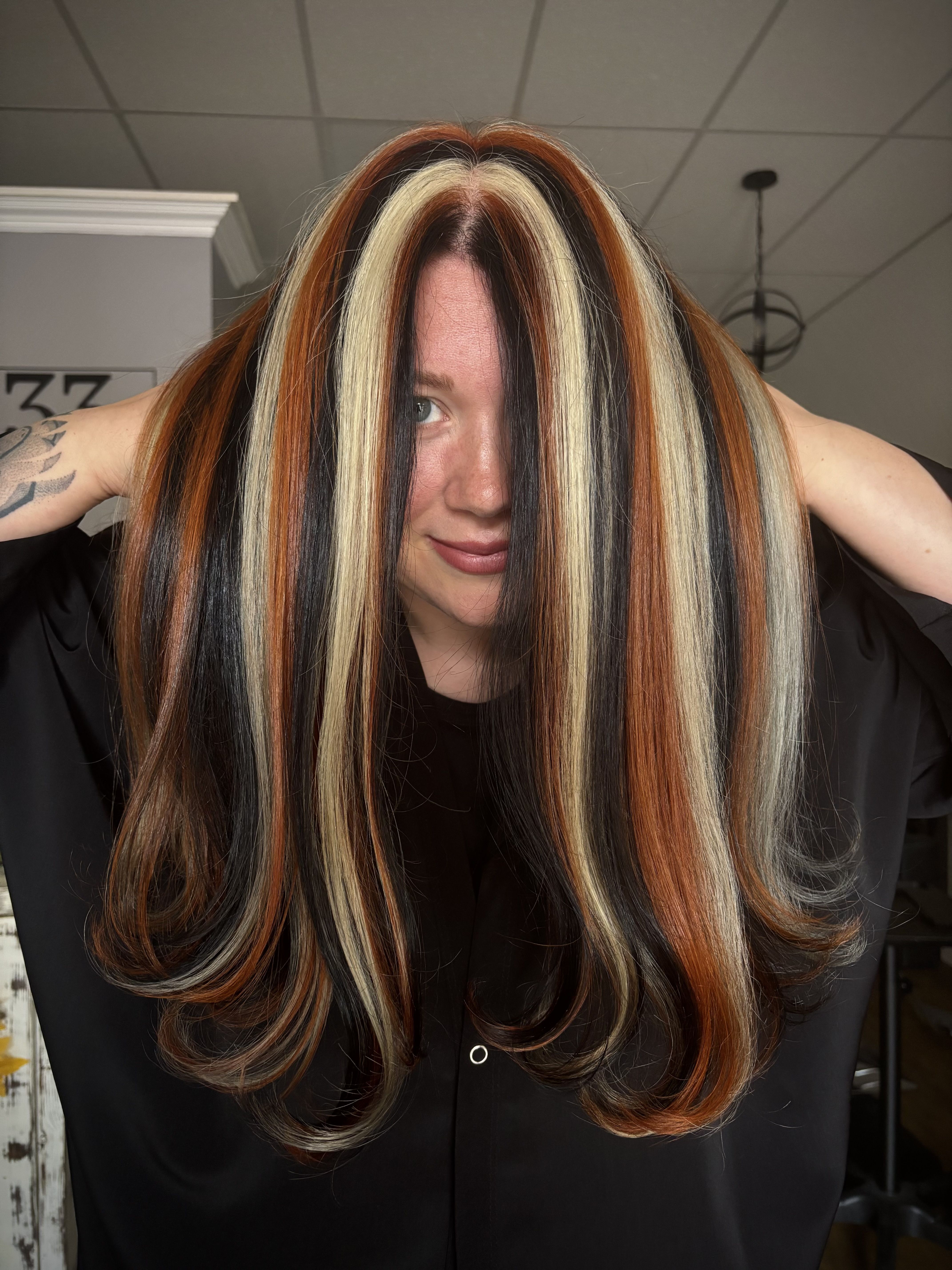 Finalist image