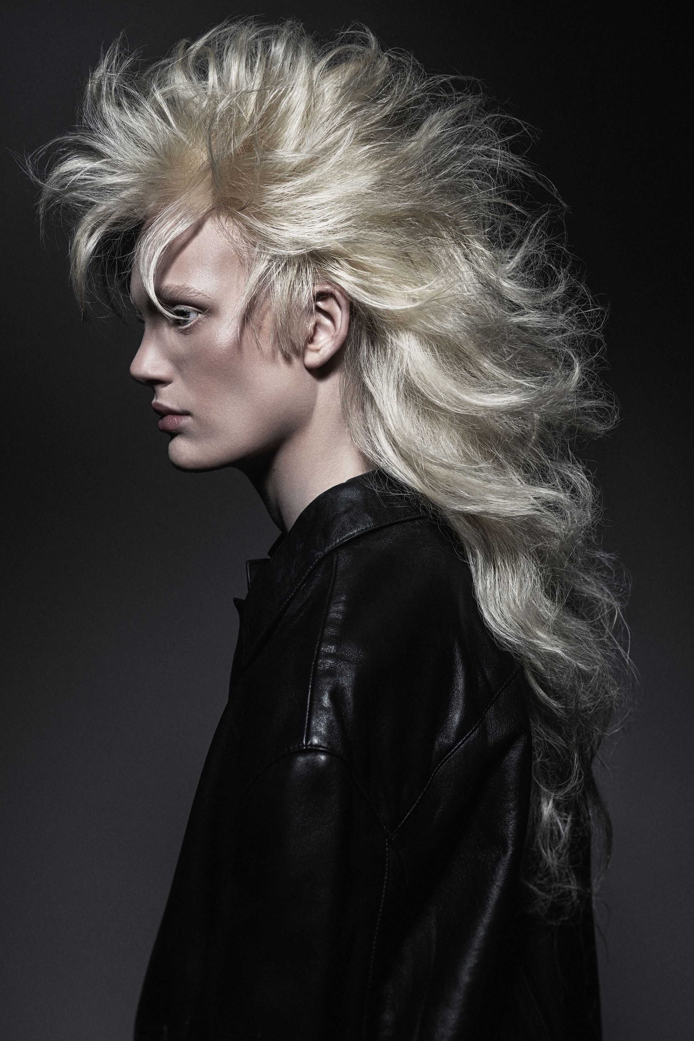 Finalist image