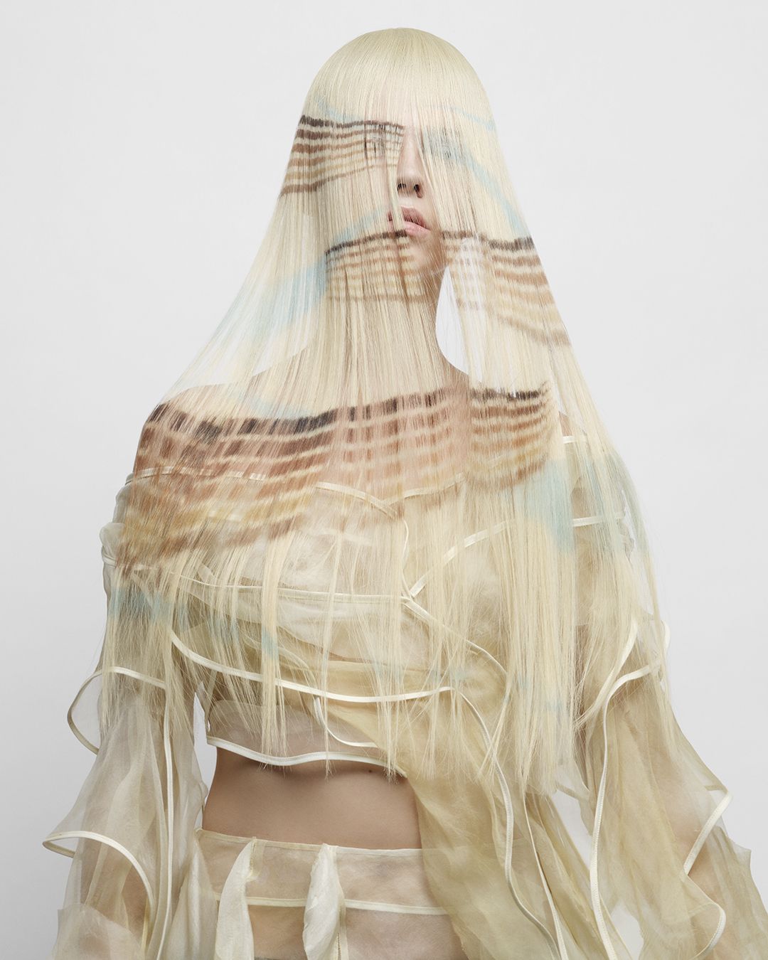 Finalist image
