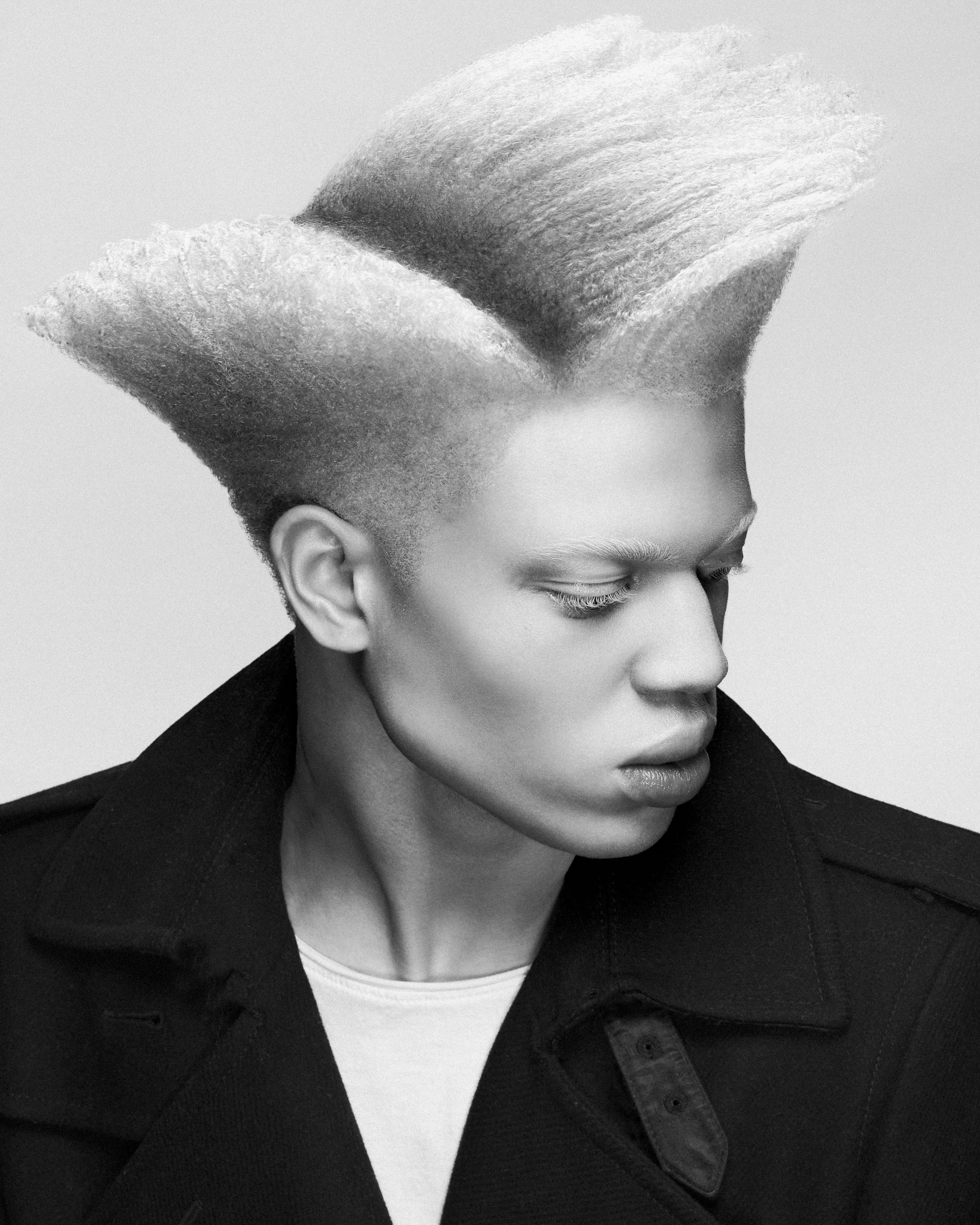 Finalist image