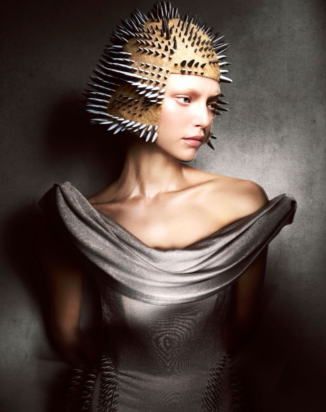 Finalist image
