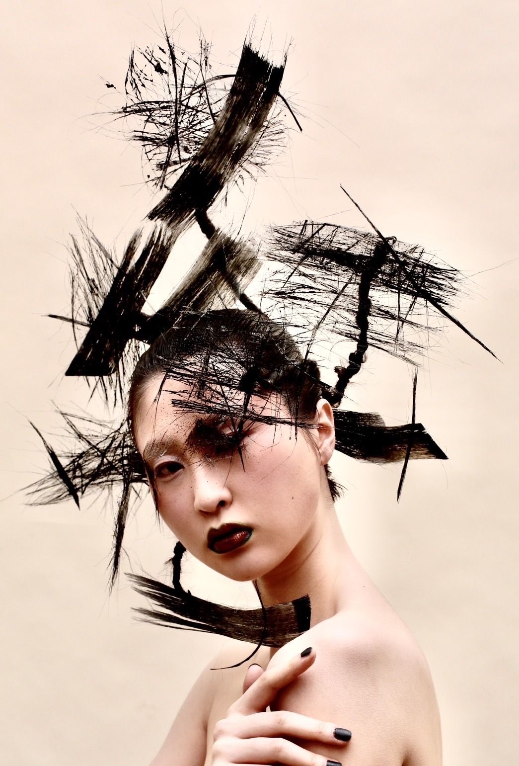 Finalist image