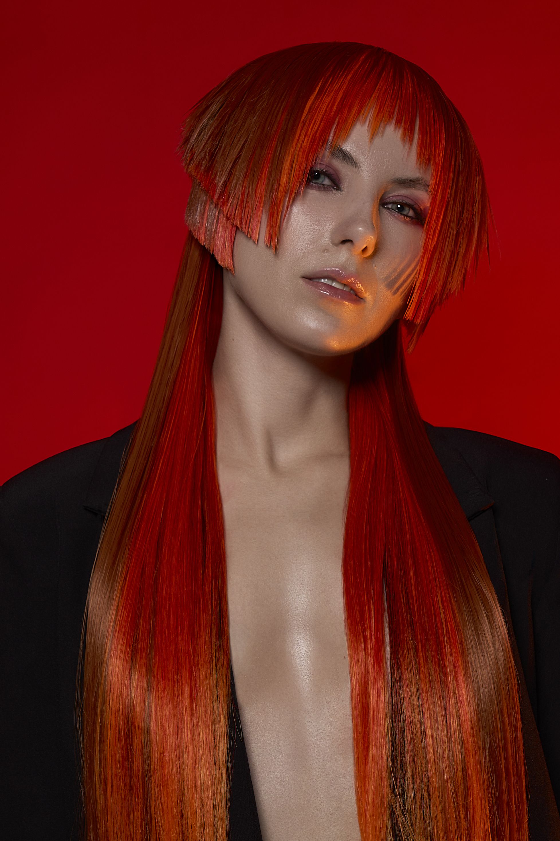 Finalist image
