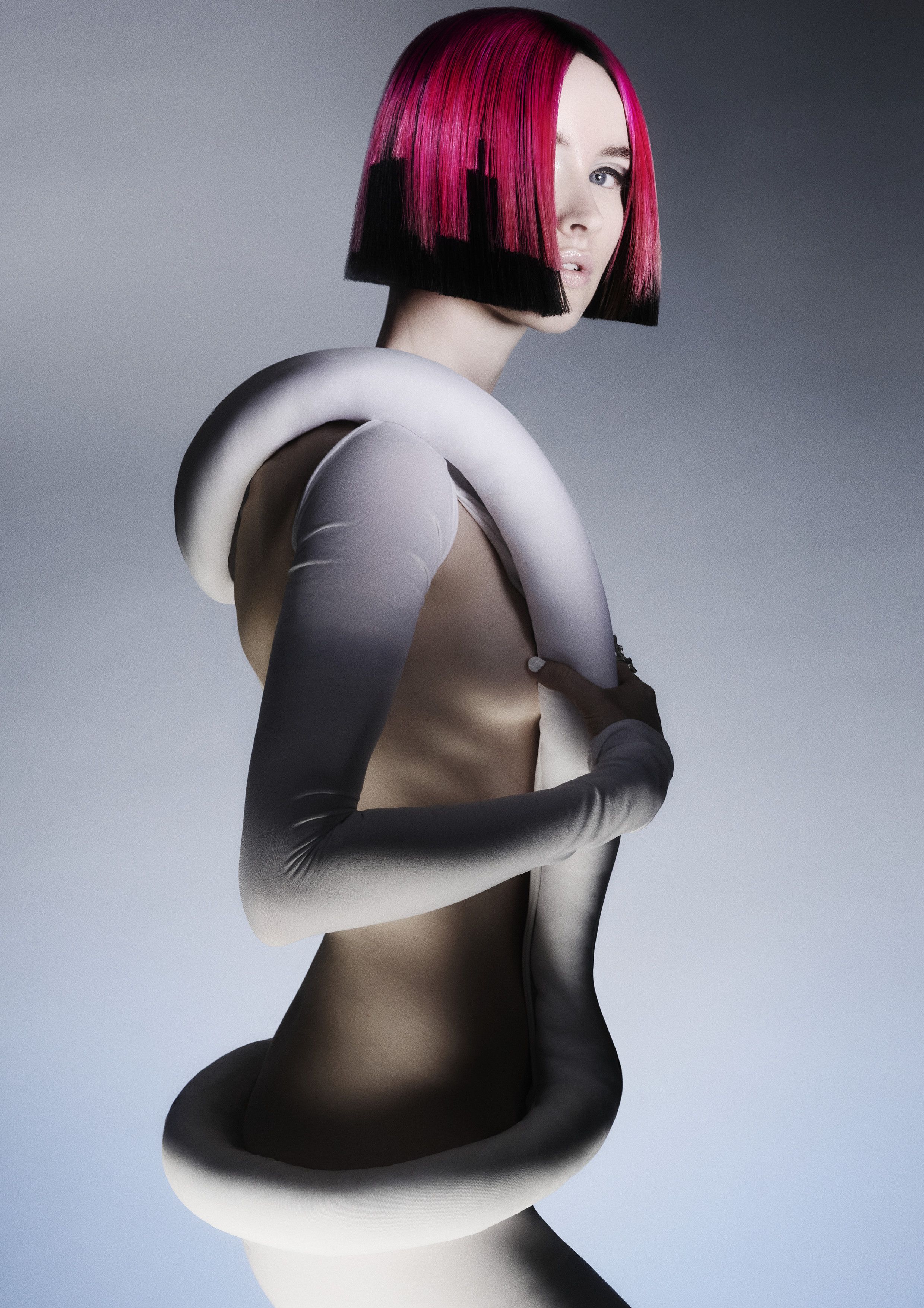 Finalist image