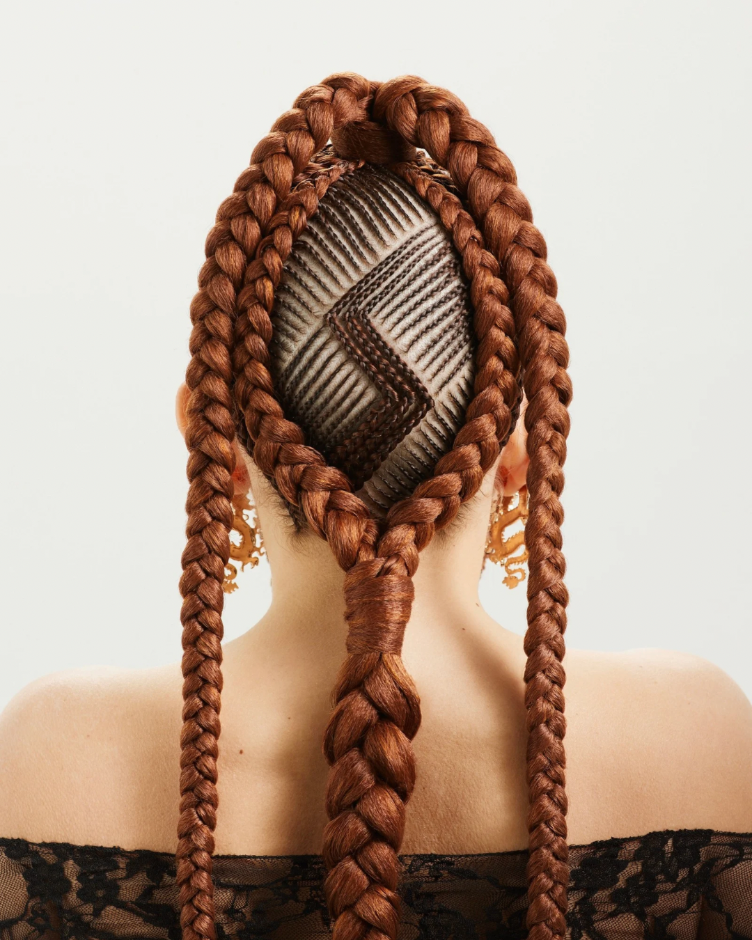 Finalist image