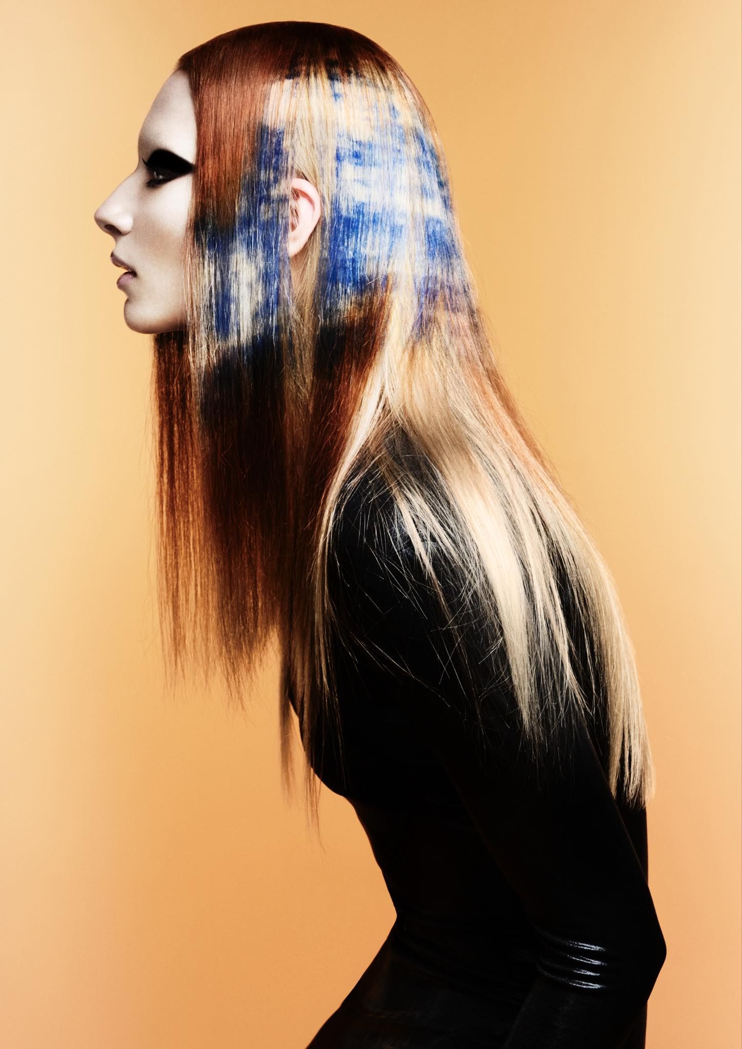 Finalist image